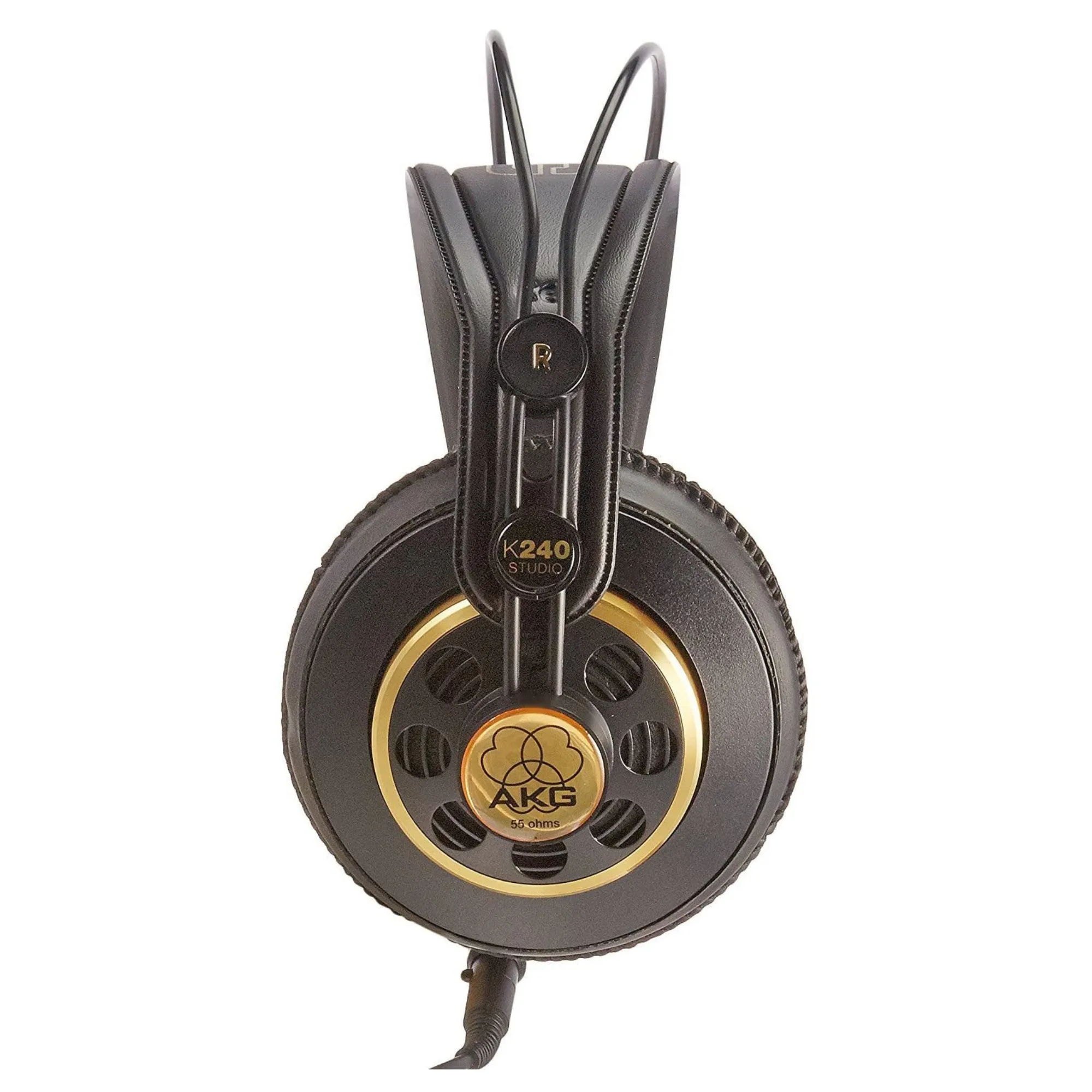 AKG K240 Professional Studio Headphones