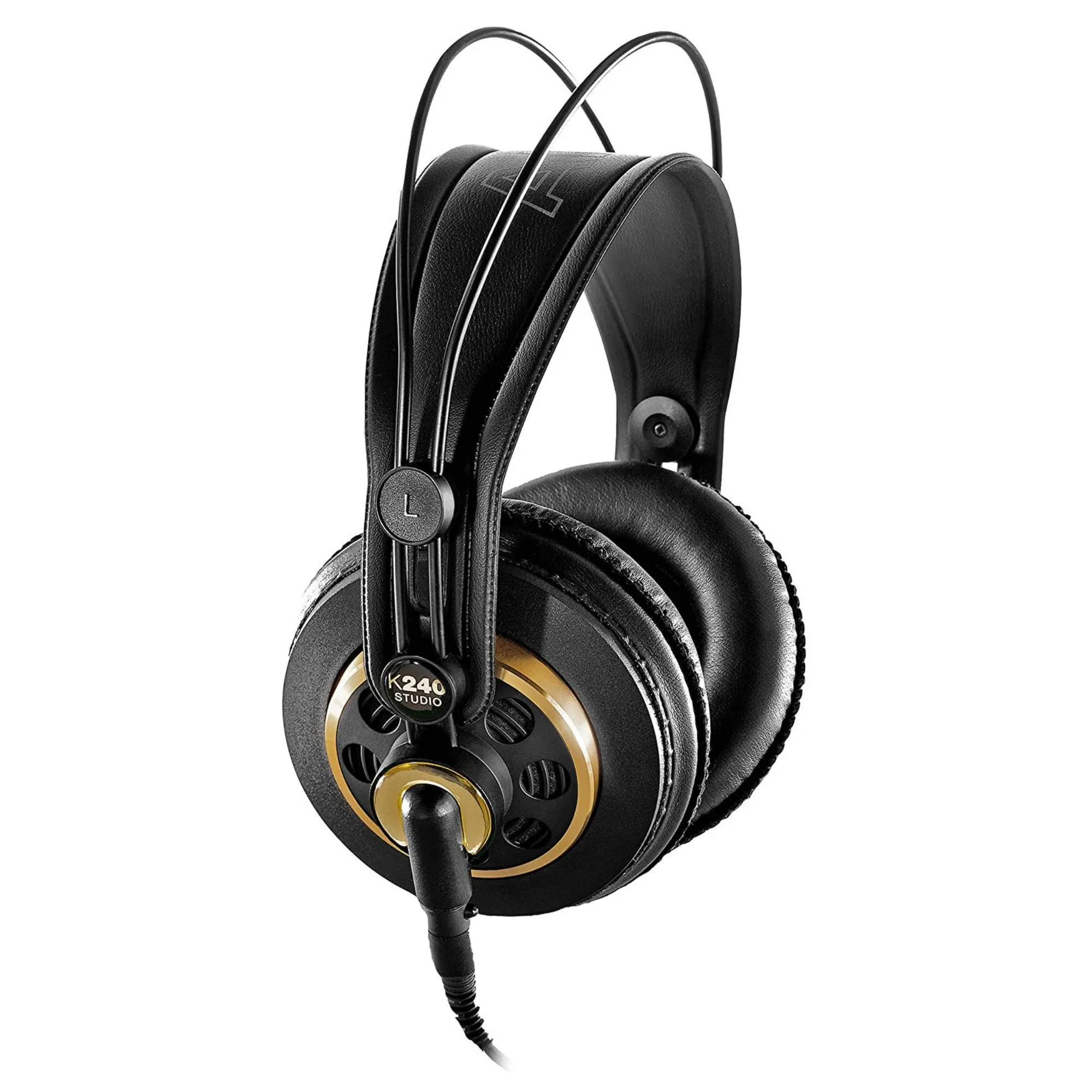 AKG K240 Professional Studio Headphones