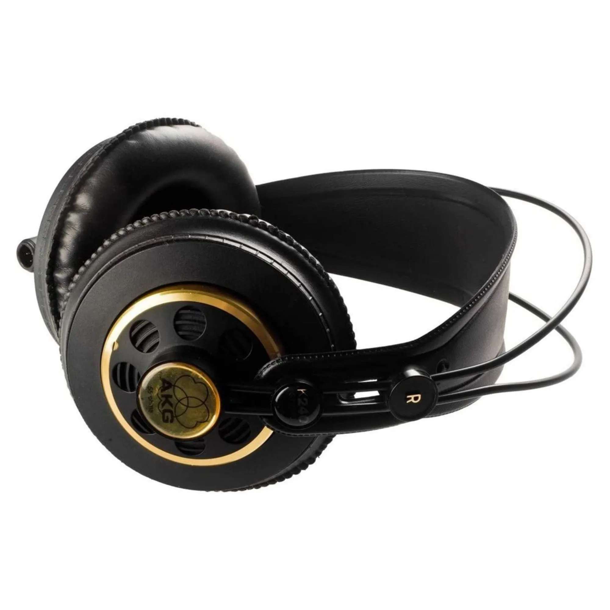 AKG K240 Professional Studio Headphones