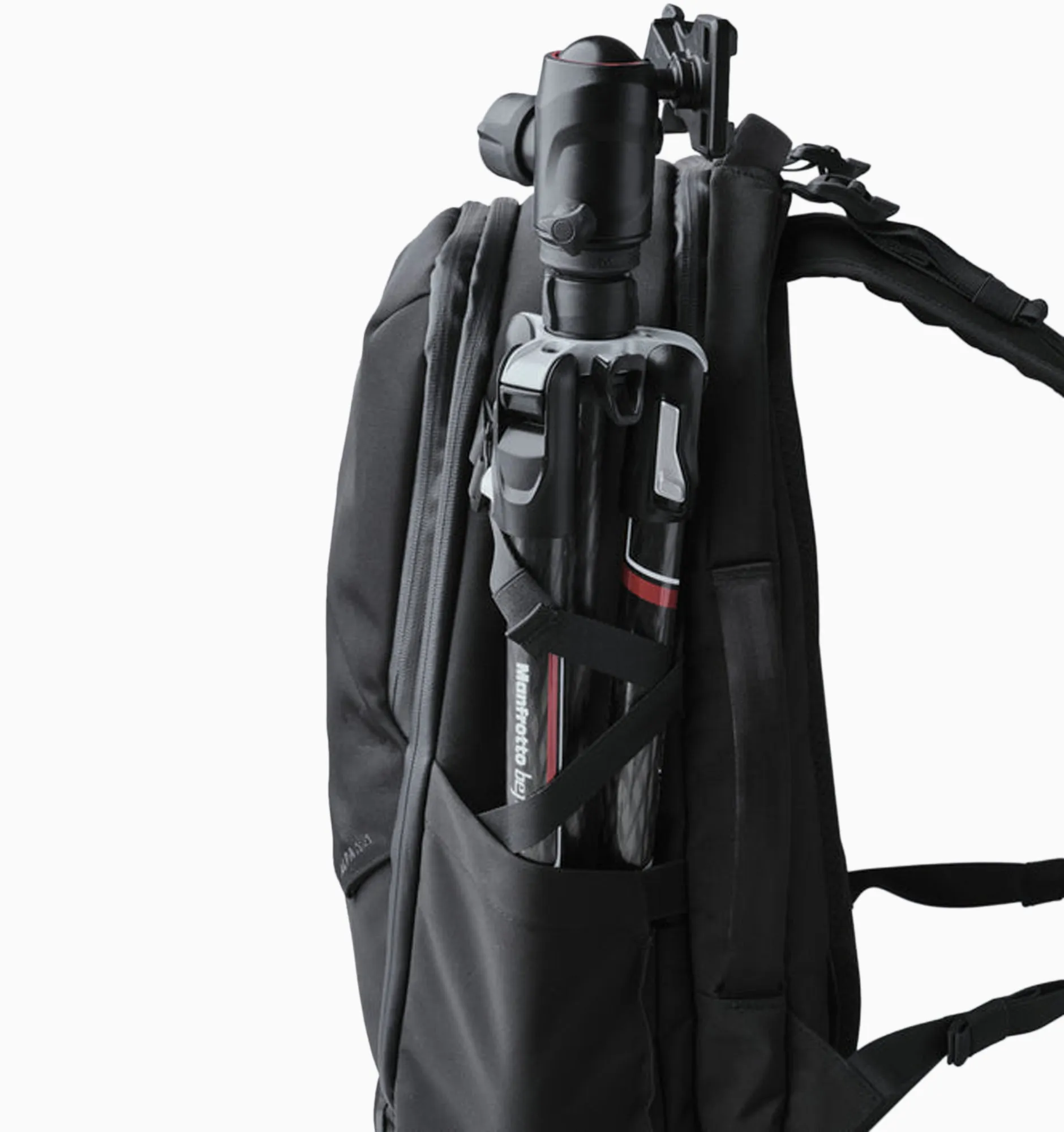 Alpaka Elements Travel Backpack