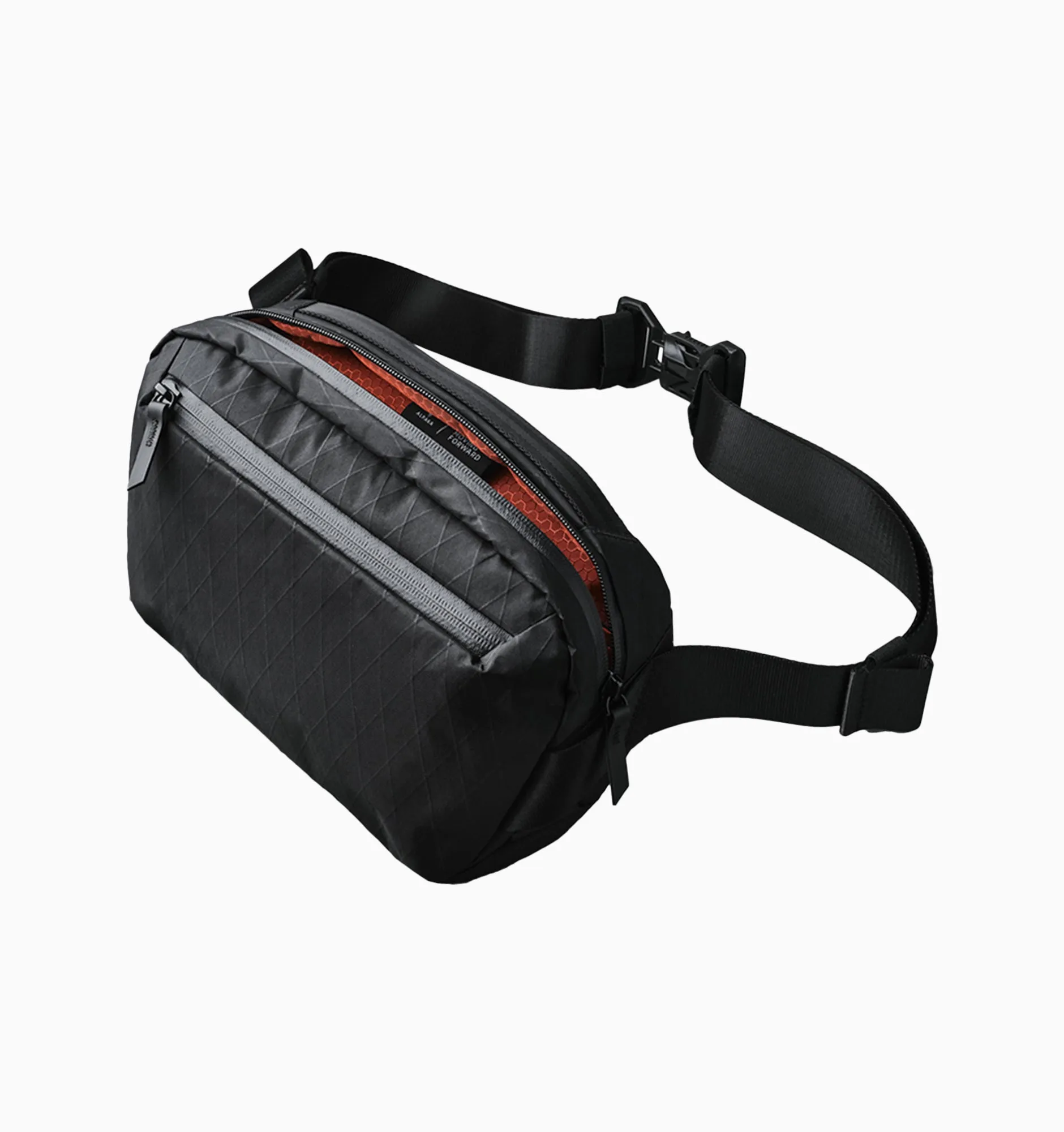 Alpaka Go Sling Mini V2 X-Pac