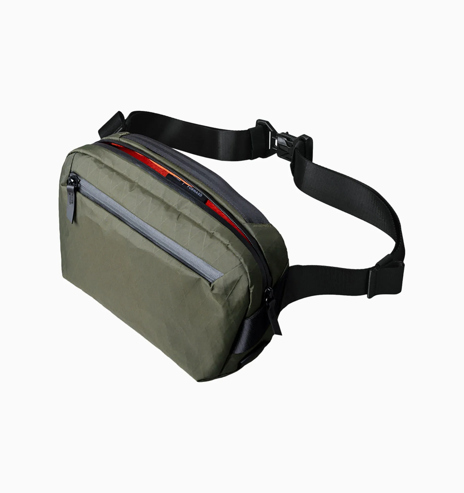 Alpaka Go Sling Mini V2 X-Pac