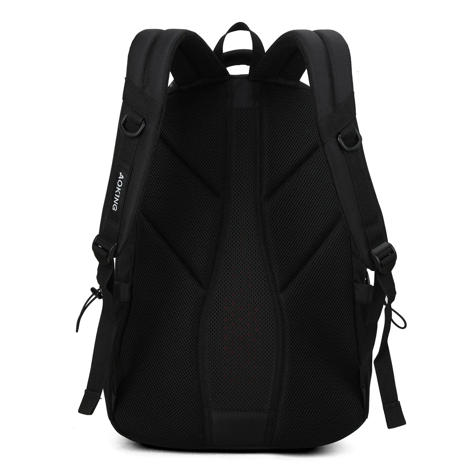 Aoking Classic Student Backpack