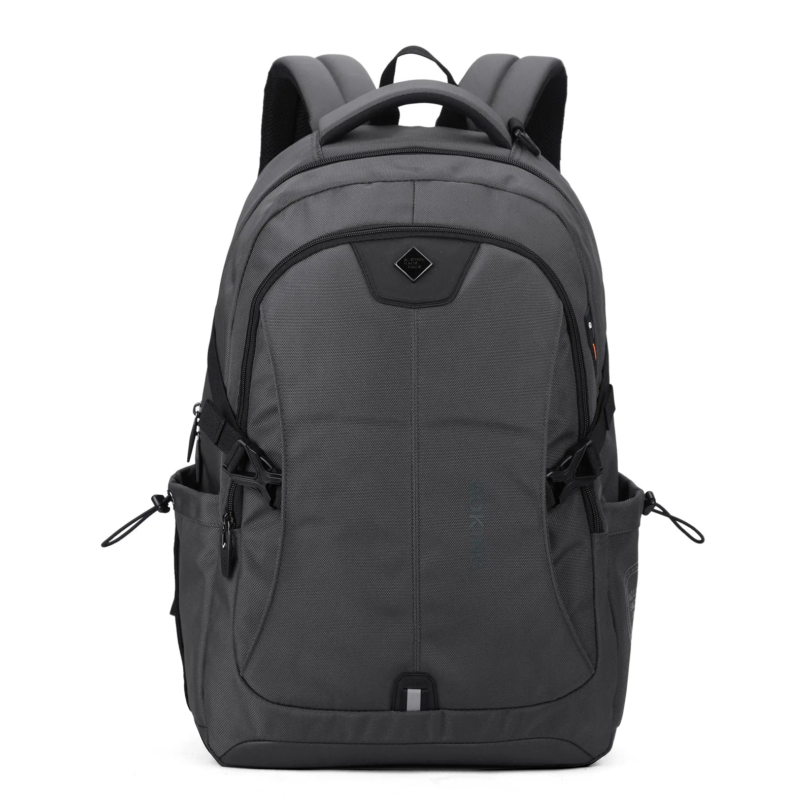 Aoking Classic Student Backpack