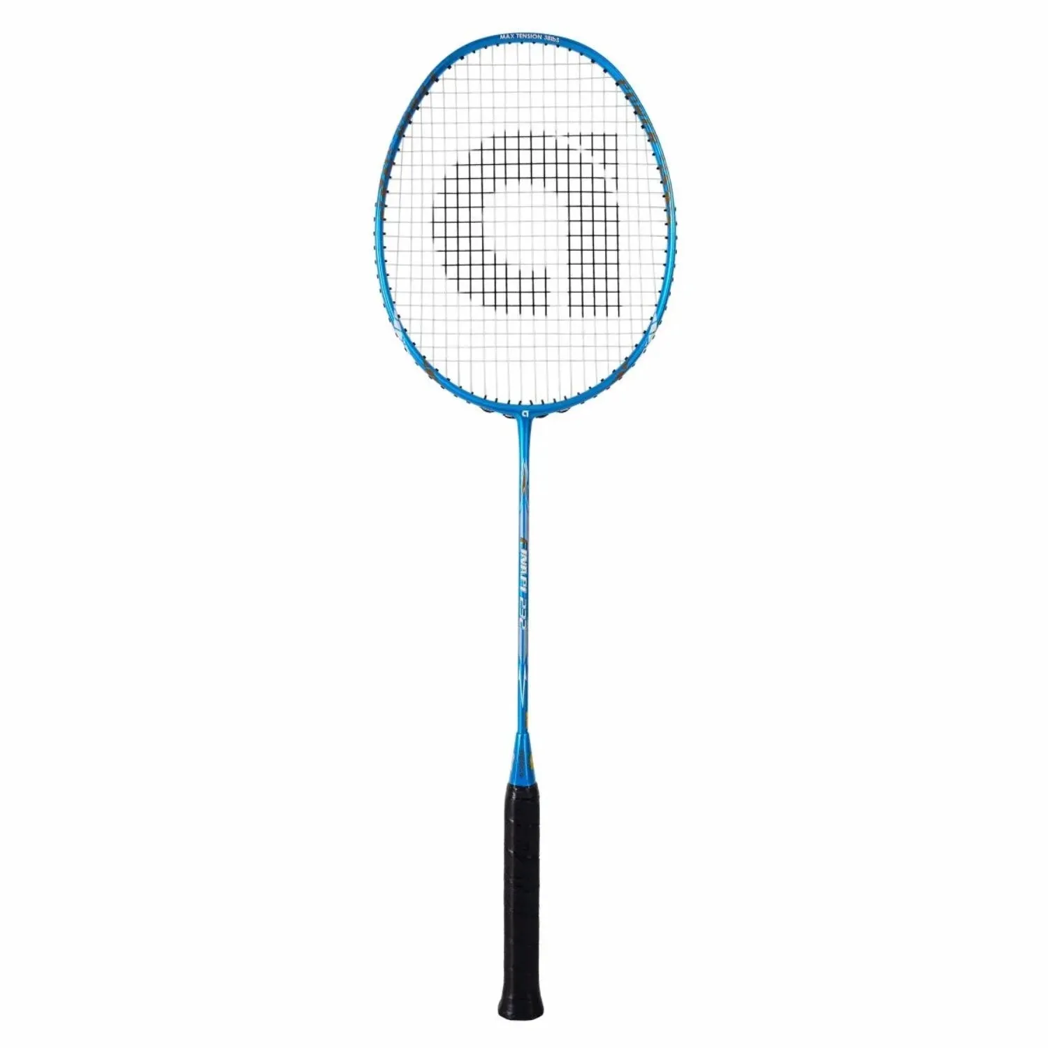 Apacs Finapi 232 Badminton Racket without Cover (4U-G1)