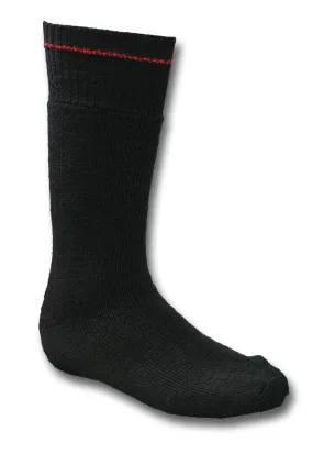 ARCTIC COLD WEATHER SOCKS (BLACK)