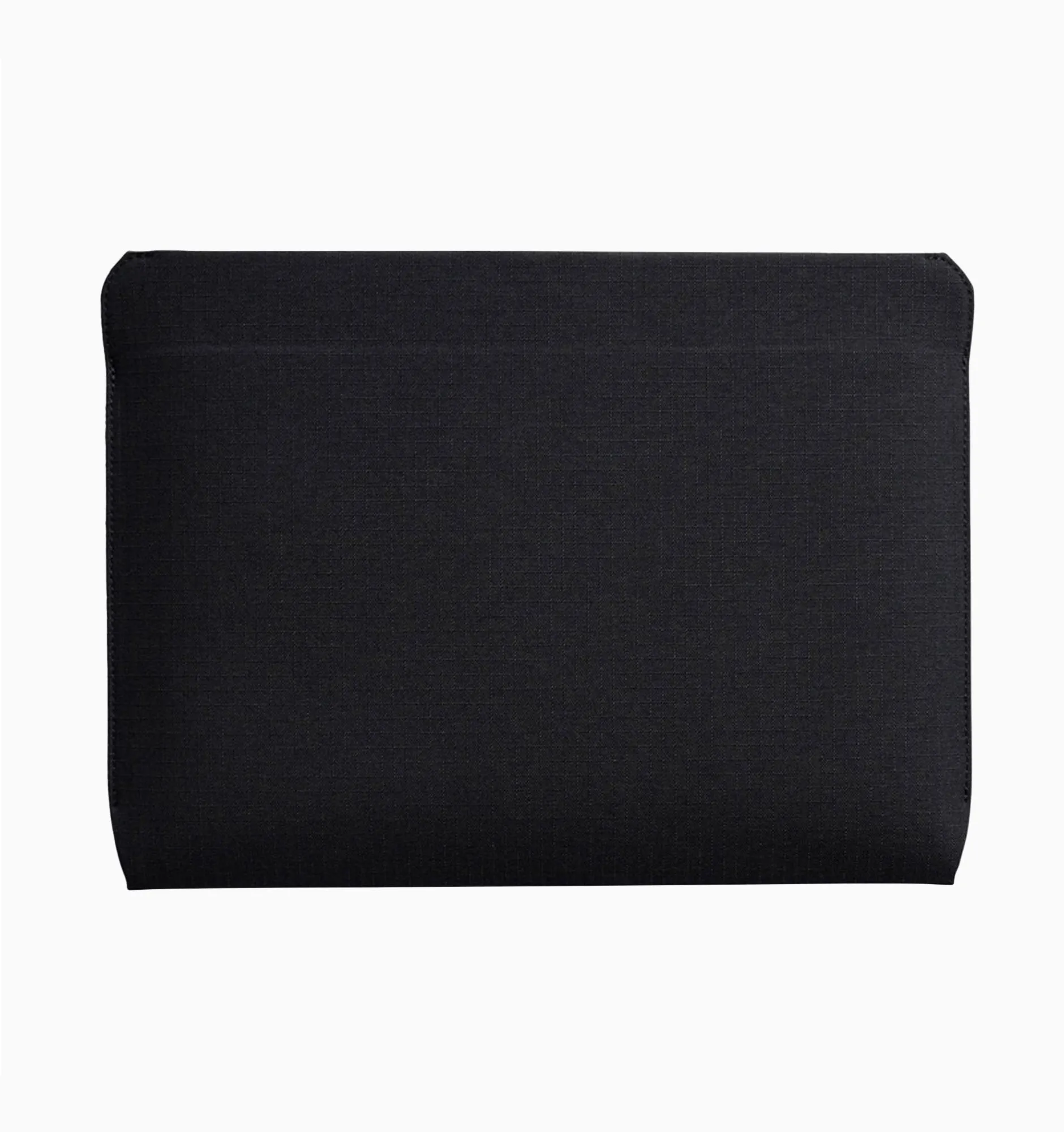 Bellroy Laptop Sleeve 13"-14"