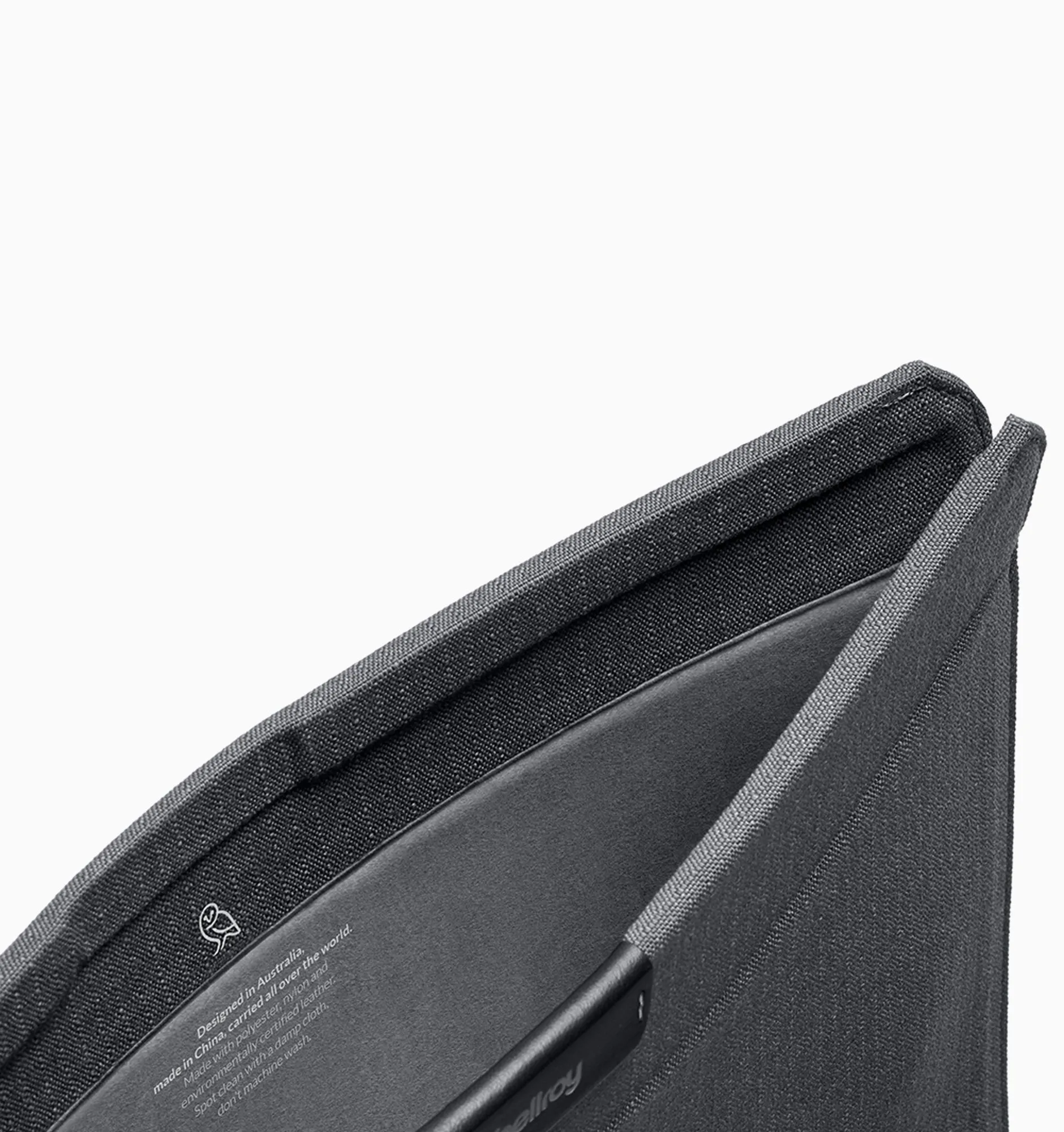 Bellroy Laptop Sleeve 13"-14"