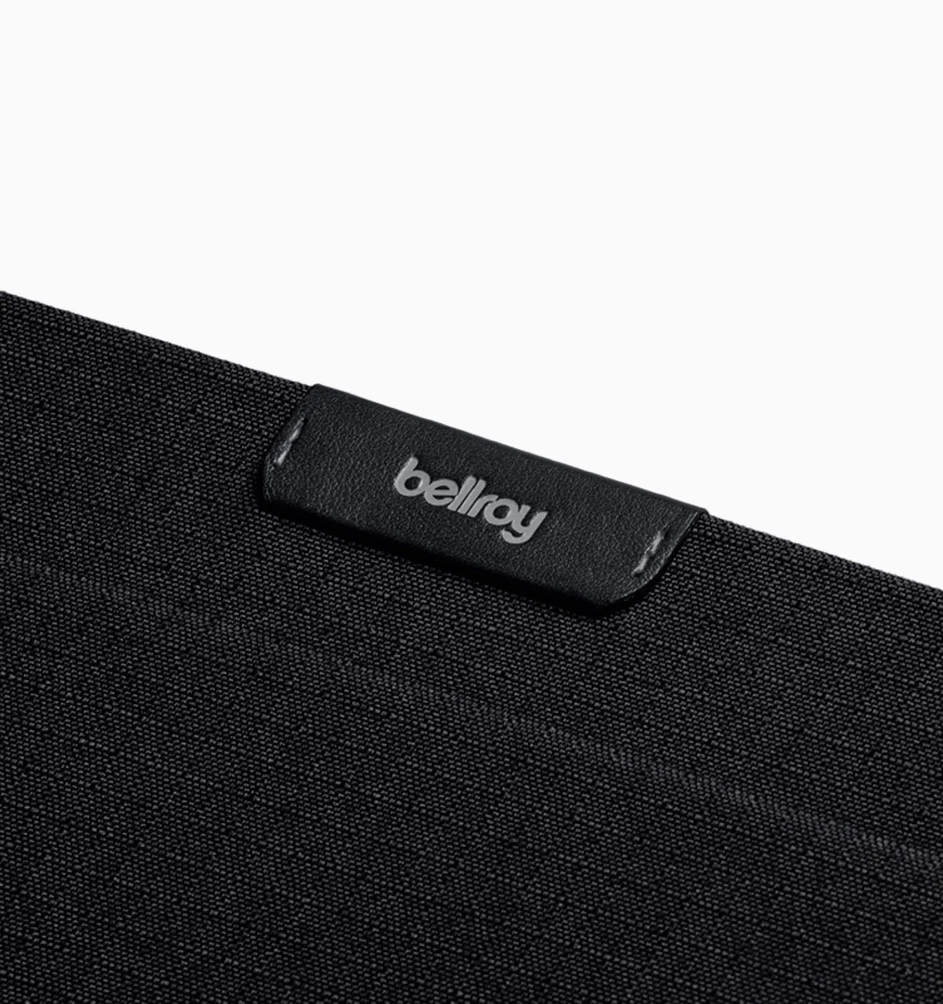 Bellroy Laptop Sleeve 13"-14"