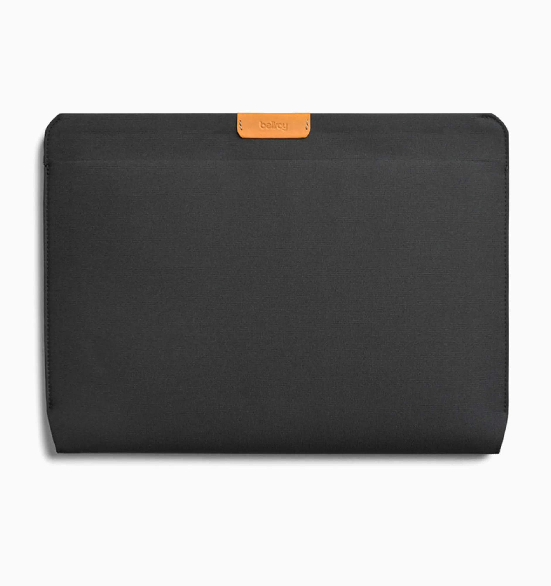 Bellroy Laptop Sleeve 13"-14"