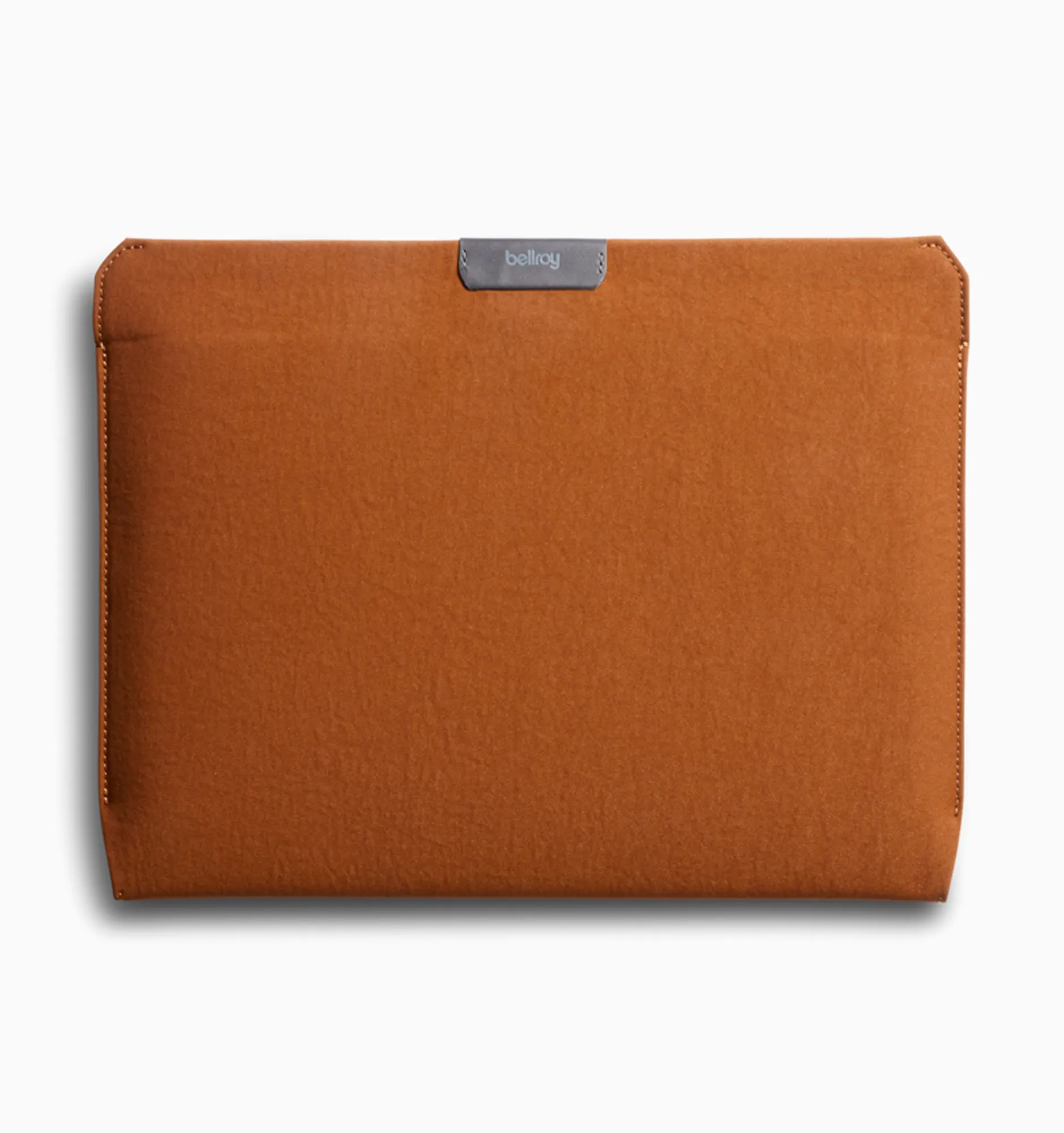 Bellroy Laptop Sleeve 13"-14"