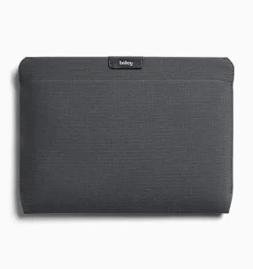 Bellroy Laptop Sleeve 13"-14"