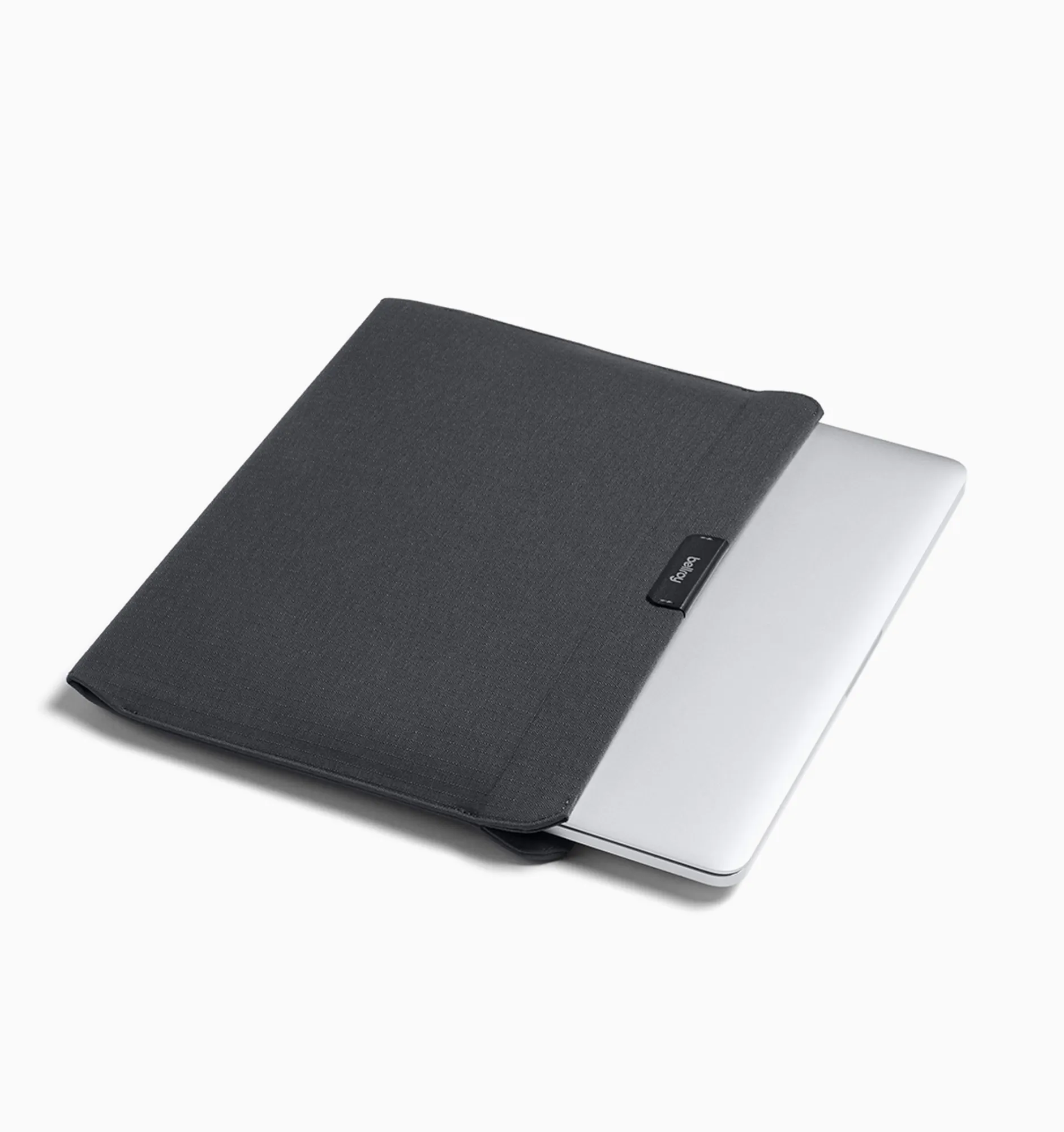 Bellroy Laptop Sleeve 13"-14"