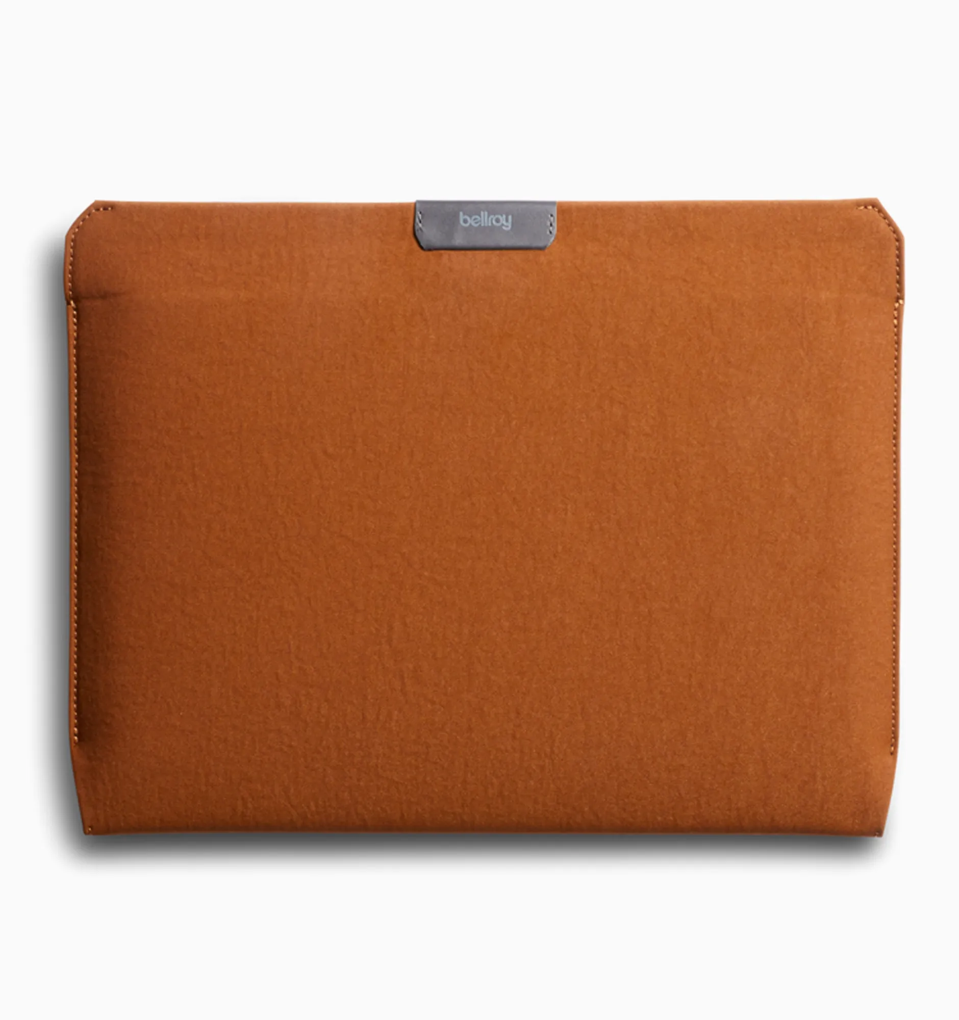 Bellroy Laptop Sleeve 16"