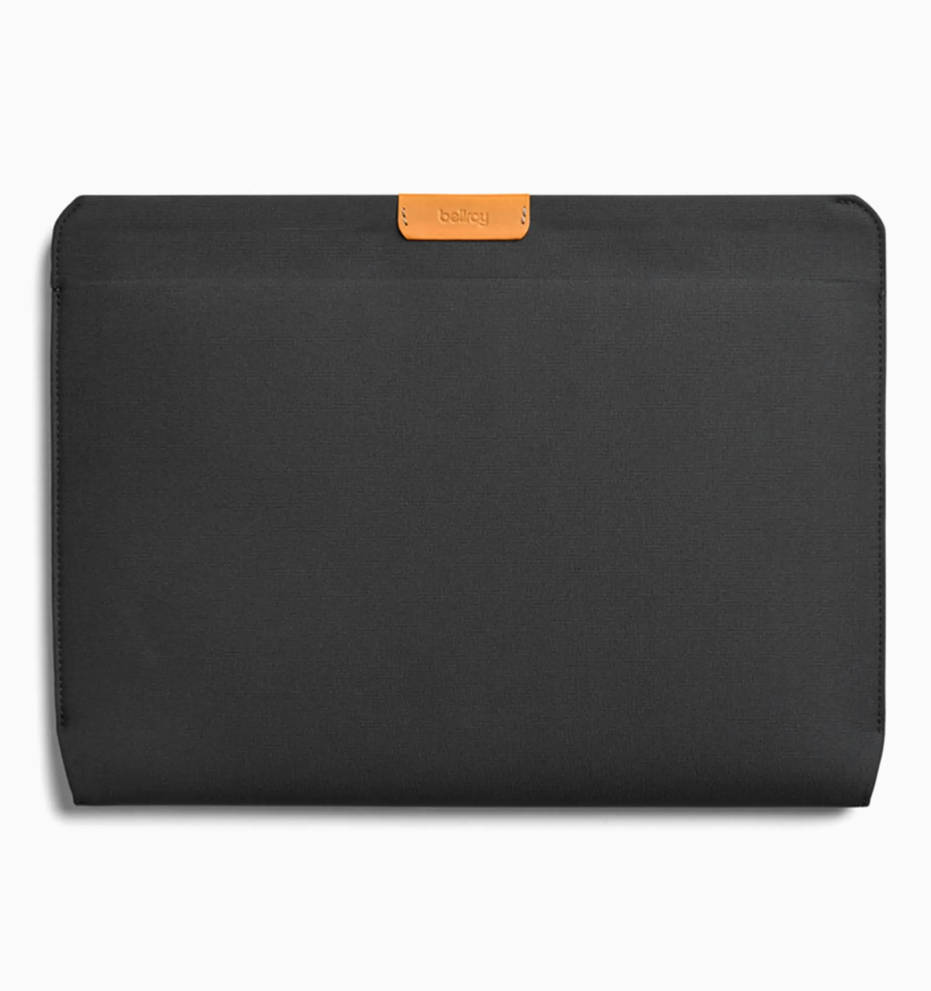 Bellroy Laptop Sleeve 16"