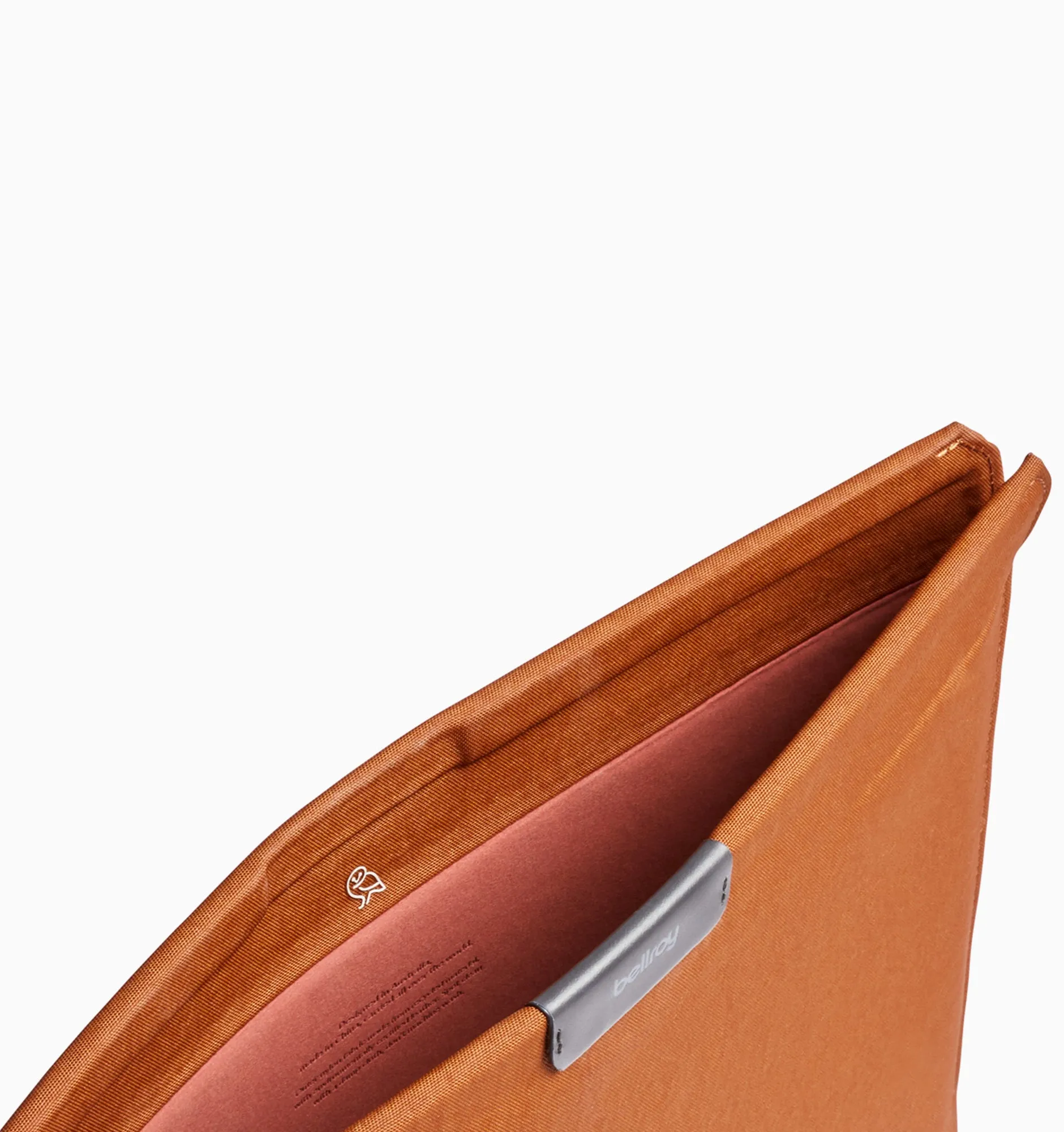 Bellroy Laptop Sleeve 16"