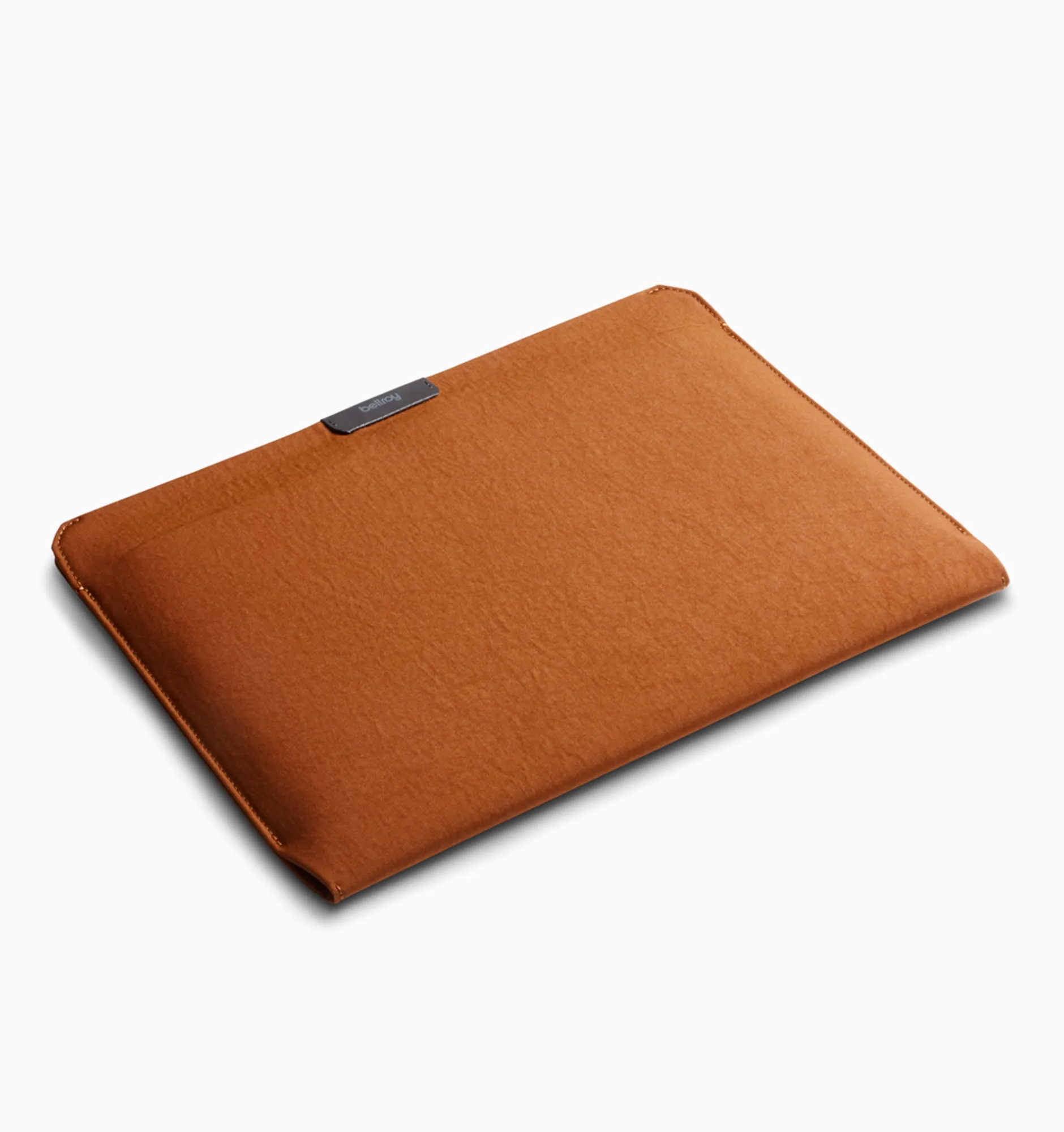 Bellroy Laptop Sleeve 16"