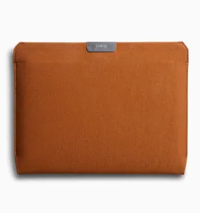 Bellroy Laptop Sleeve 16"