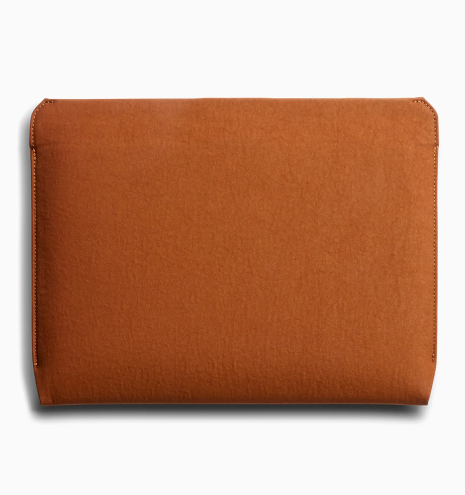 Bellroy Laptop Sleeve 16"