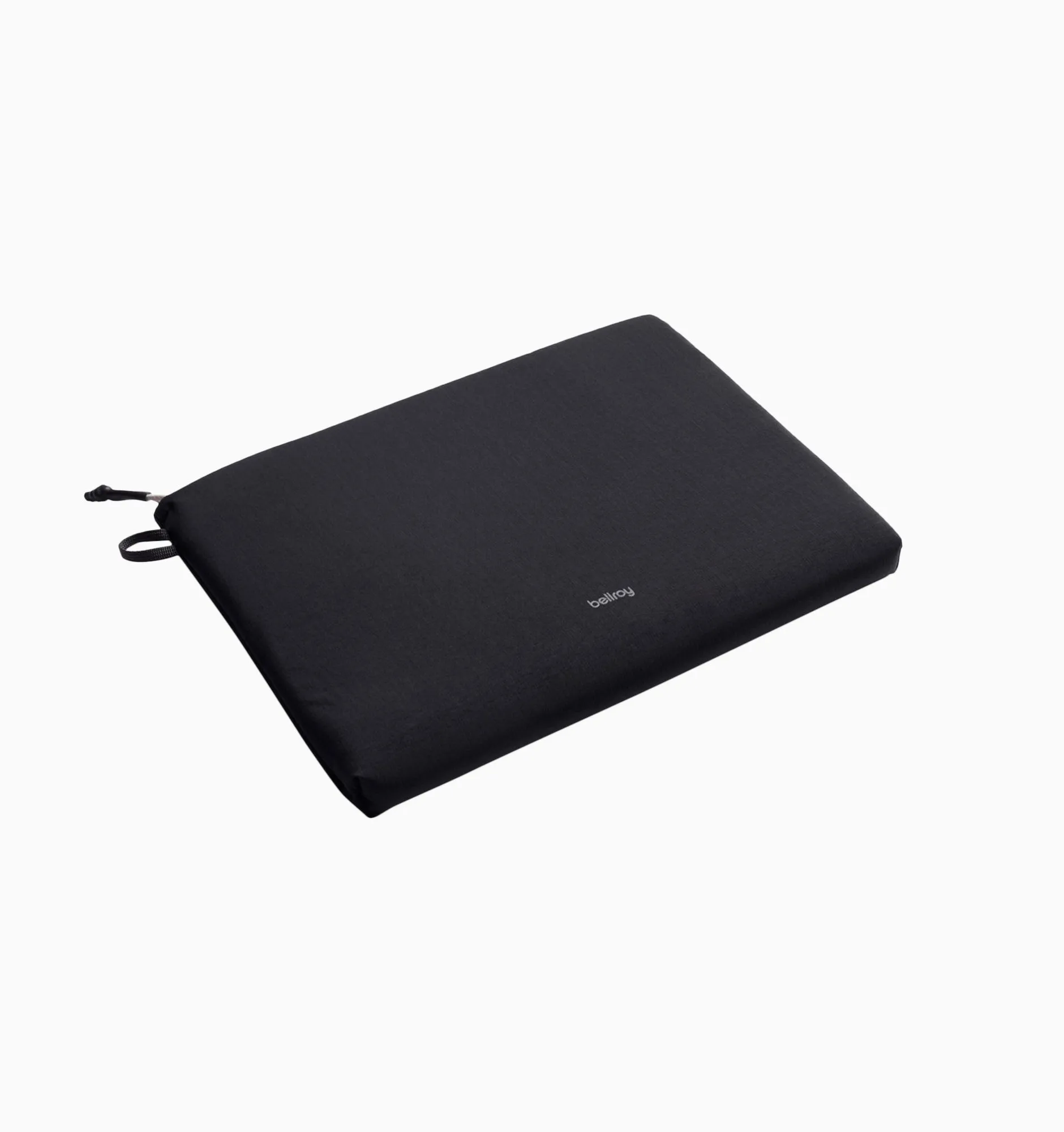 Bellroy Lite Laptop Sleeve 16"