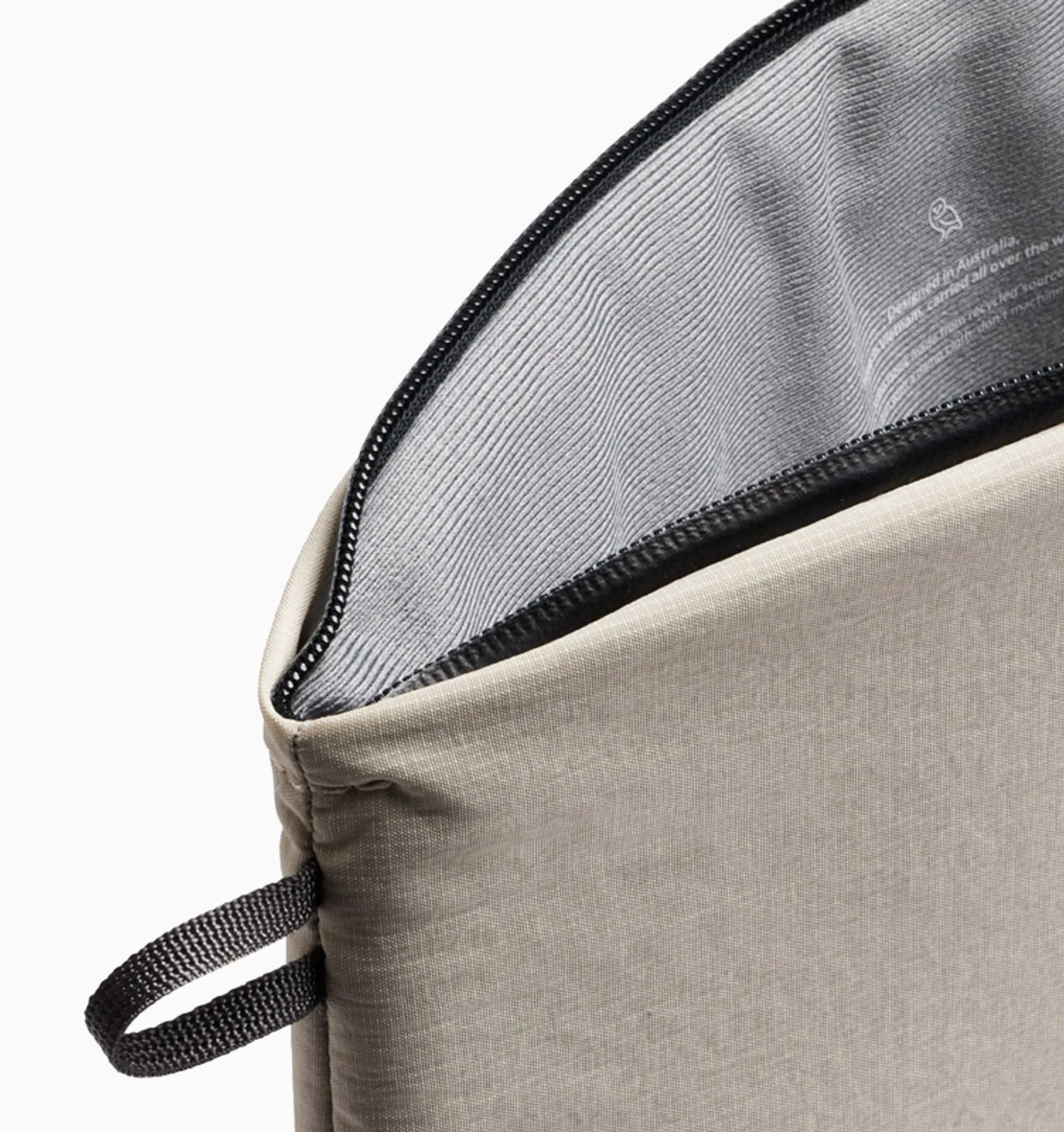 Bellroy Lite Laptop Sleeve 16"