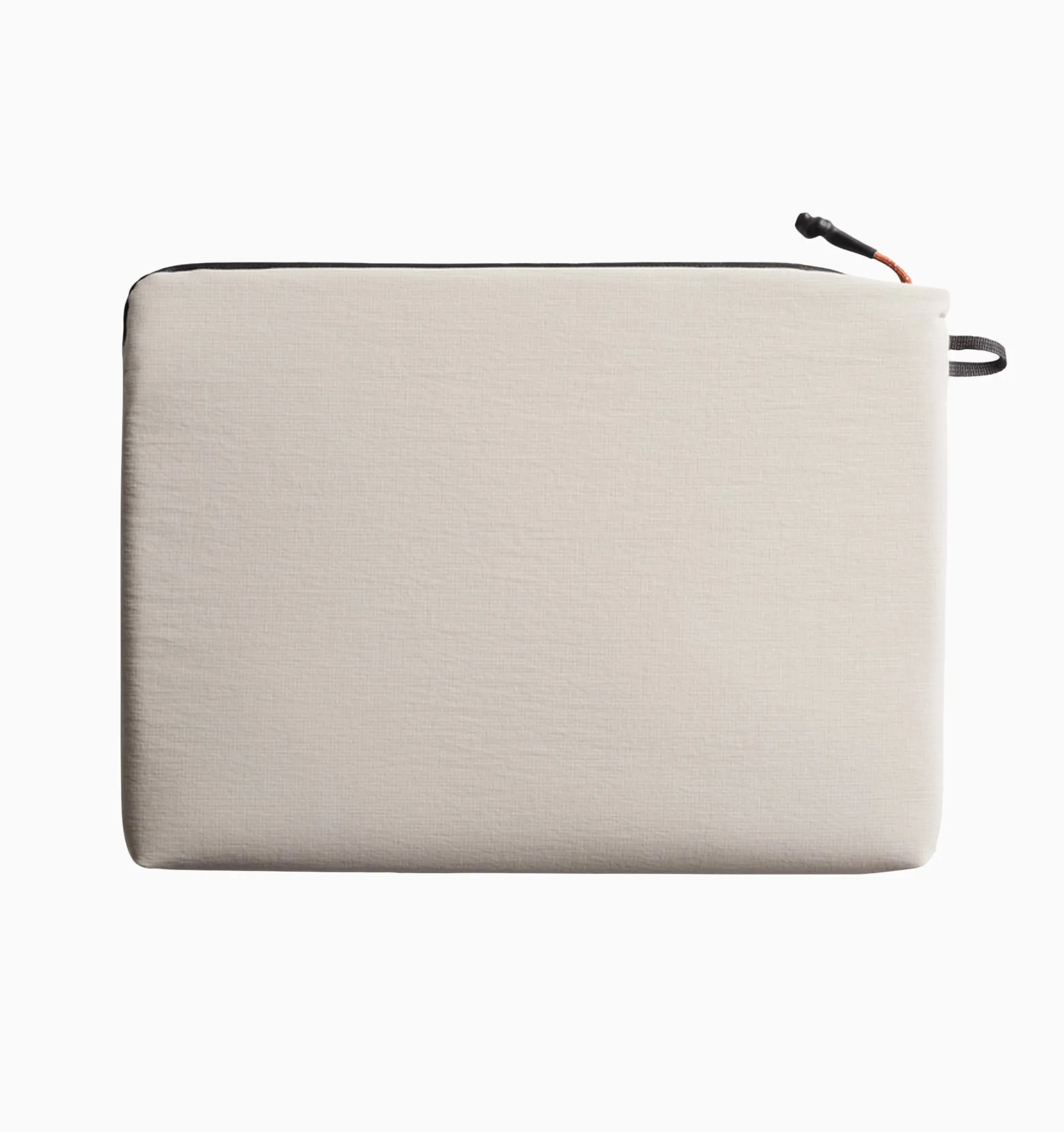 Bellroy Lite Laptop Sleeve 16"