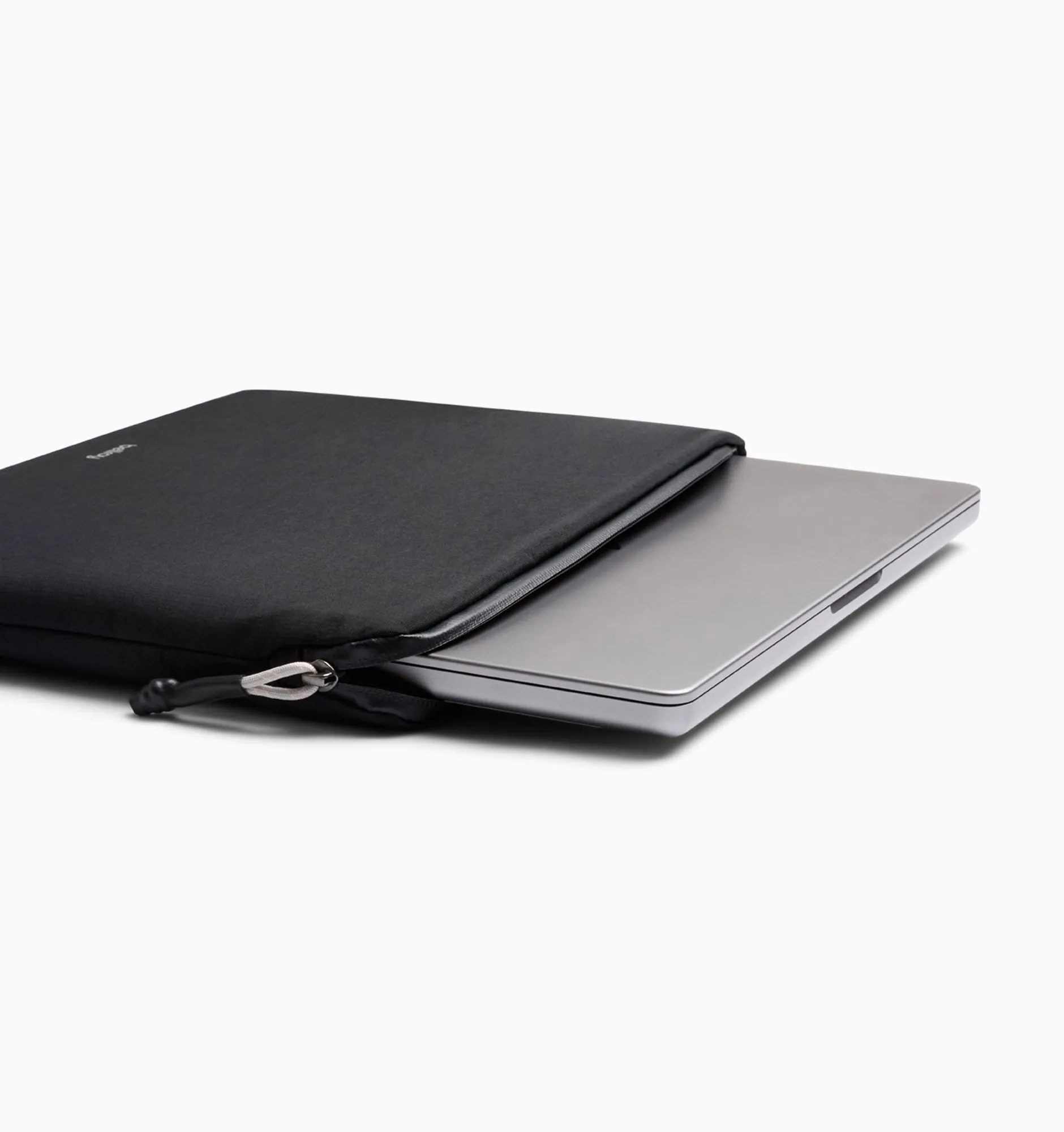 Bellroy Lite Laptop Sleeve 16"