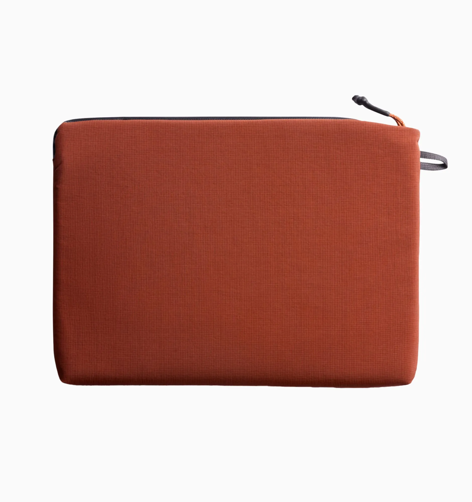 Bellroy Lite Laptop Sleeve 16"