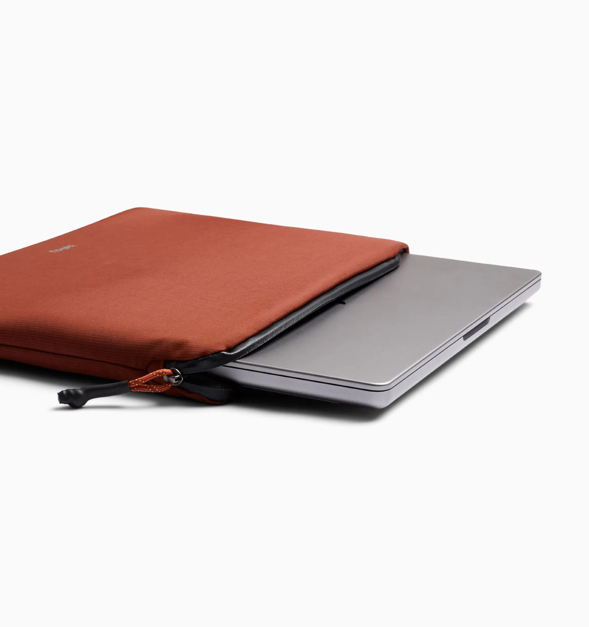 Bellroy Lite Laptop Sleeve 16"