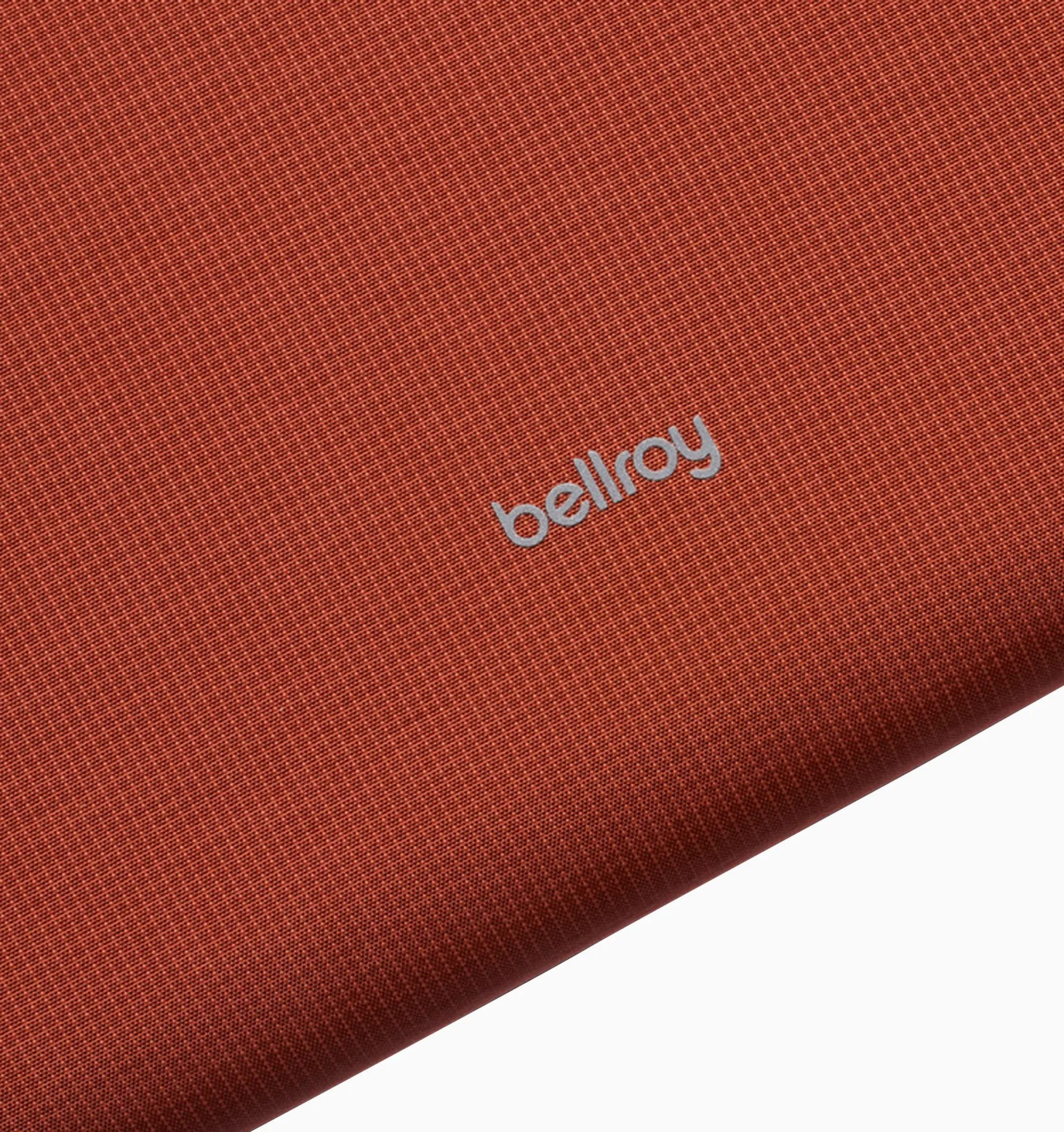 Bellroy Lite Laptop Sleeve 16"