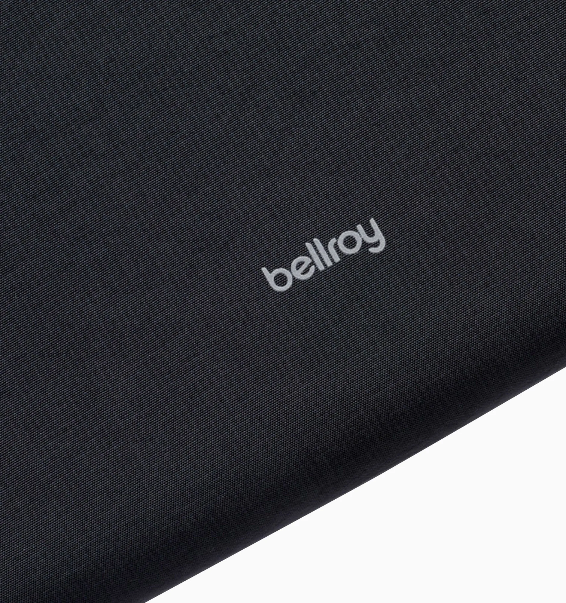 Bellroy Lite Laptop Sleeve 16"