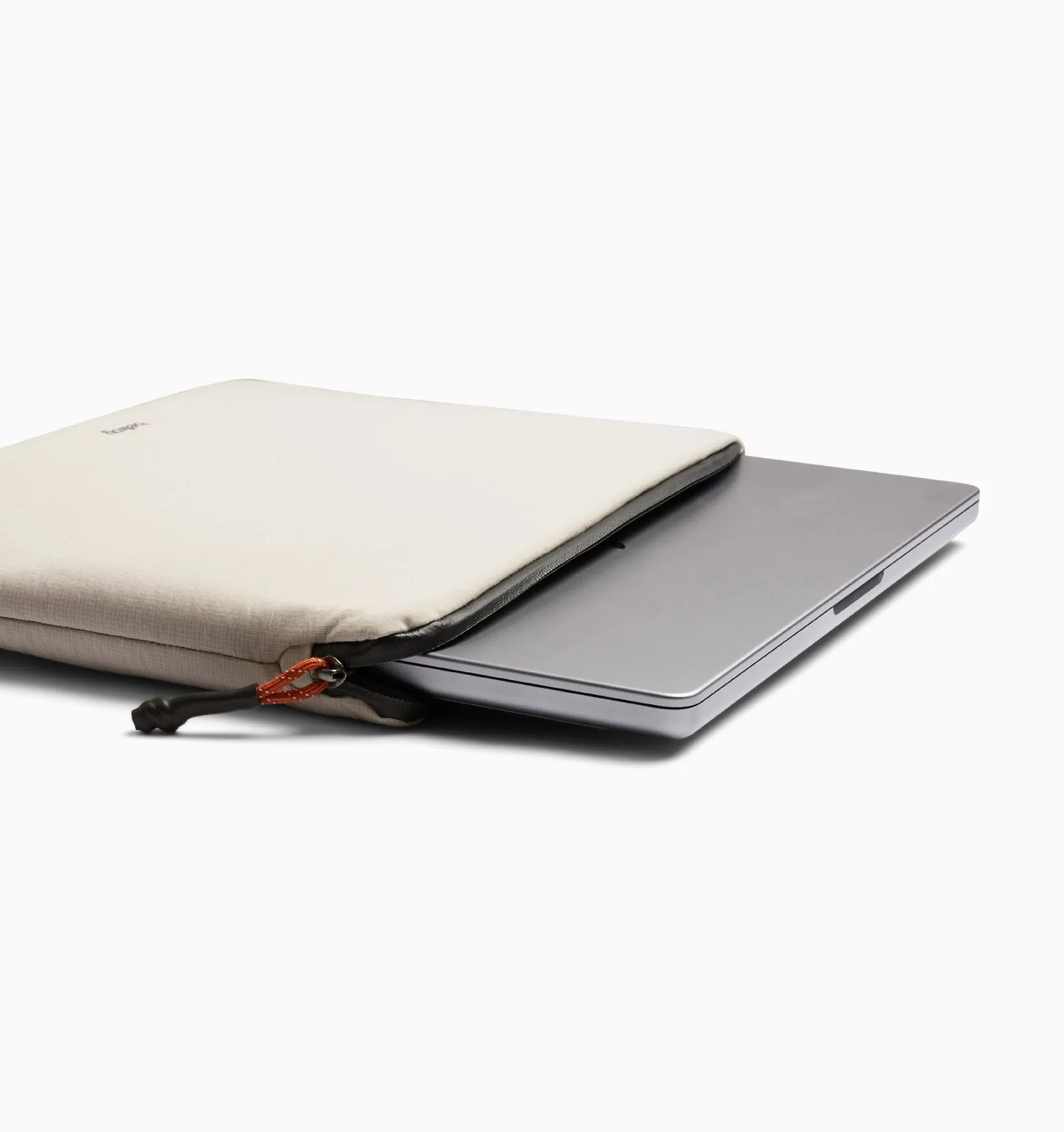 Bellroy Lite Laptop Sleeve 16"