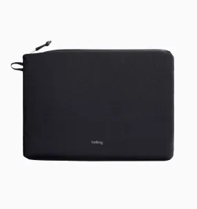 Bellroy Lite Laptop Sleeve 16"