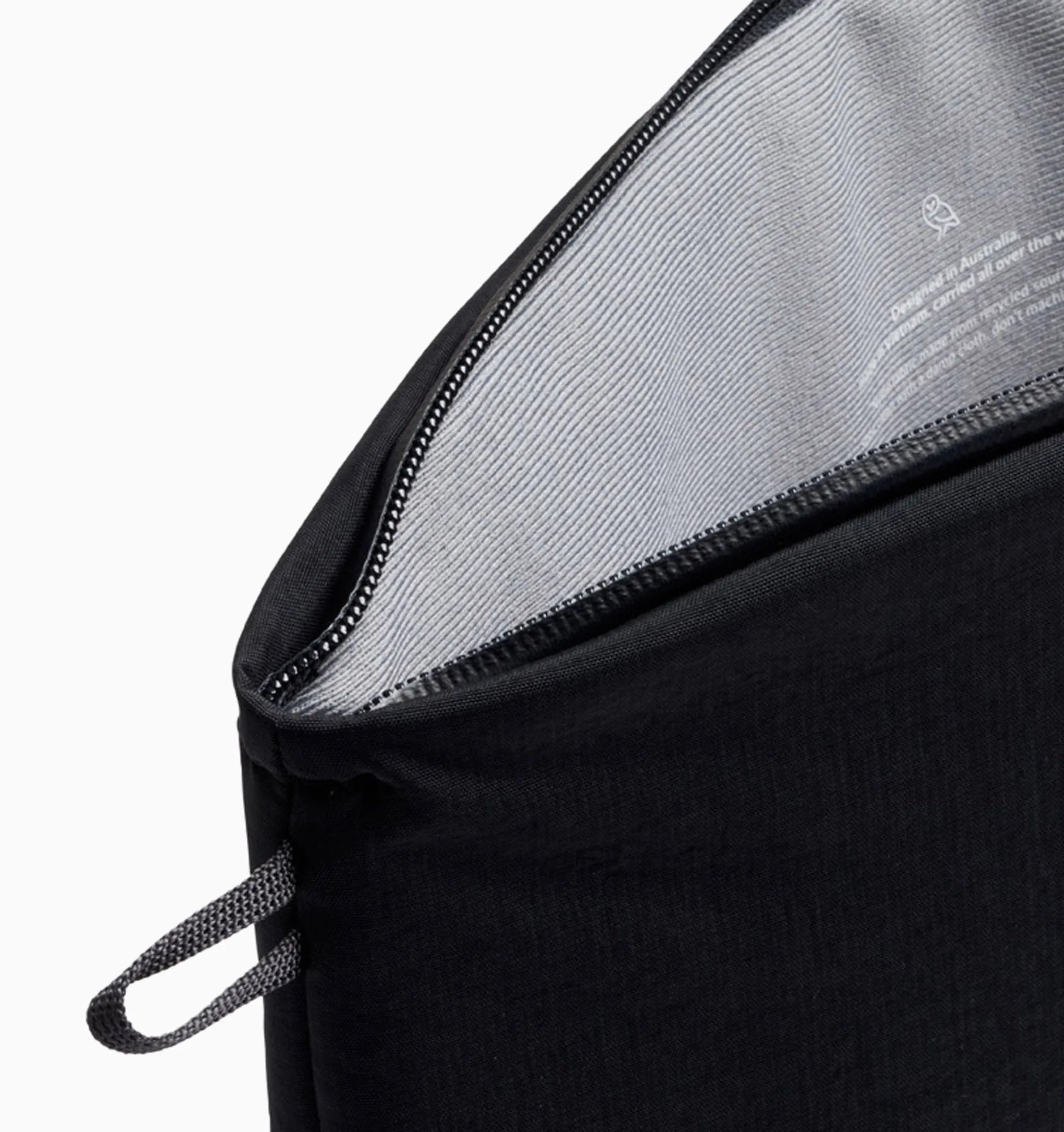 Bellroy Lite Laptop Sleeve 16"