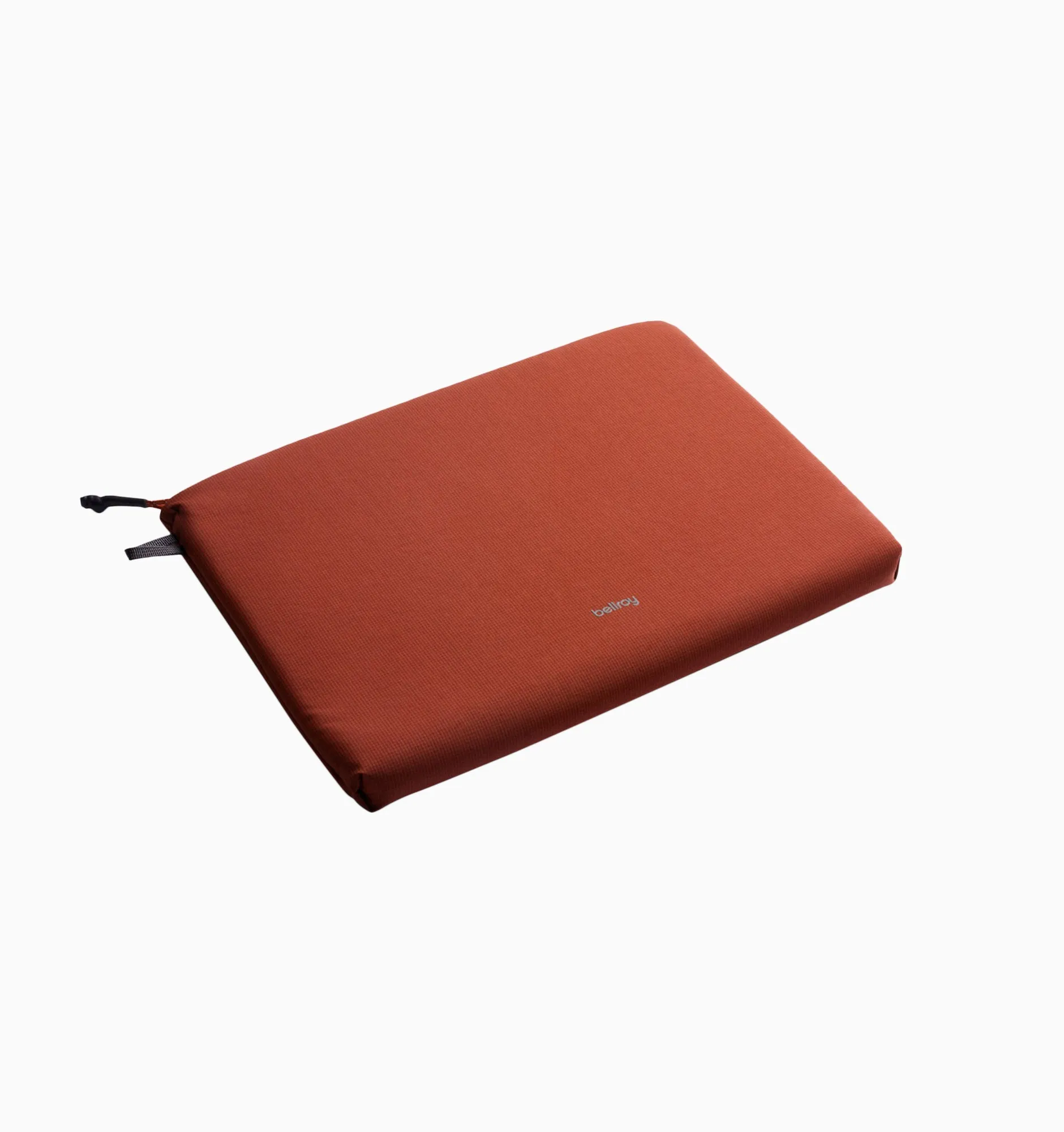 Bellroy Lite Laptop Sleeve 16"