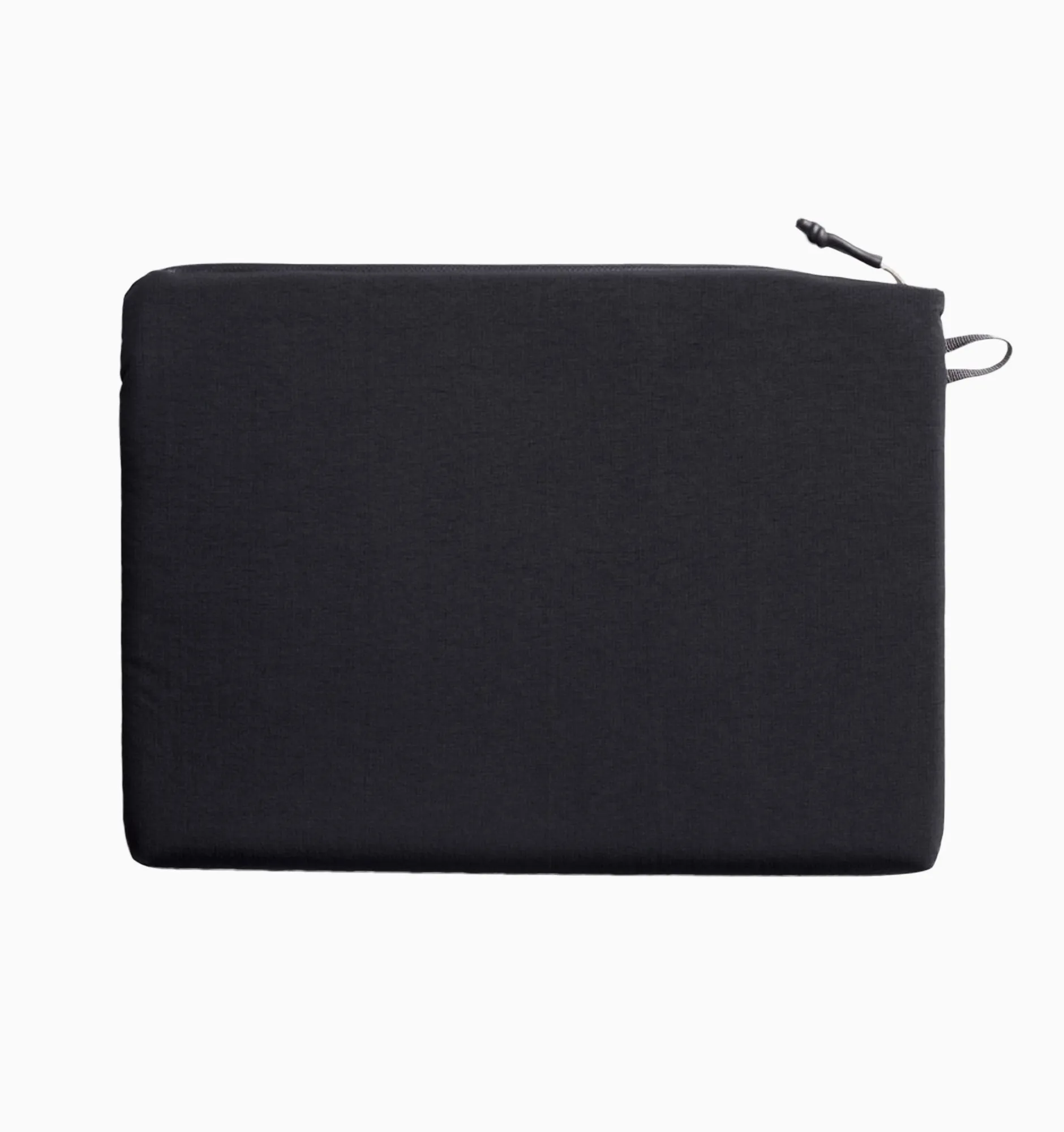 Bellroy Lite Laptop Sleeve 16"