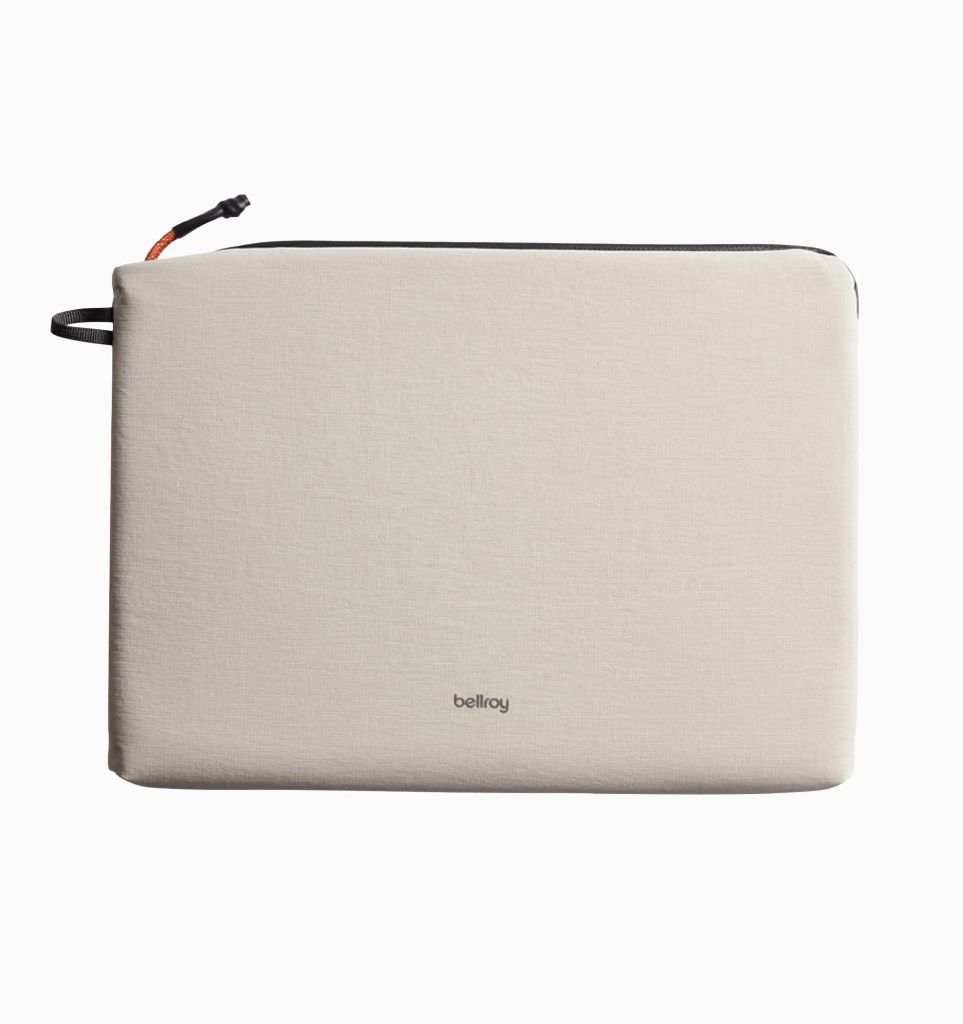 Bellroy Lite Laptop Sleeve 16"