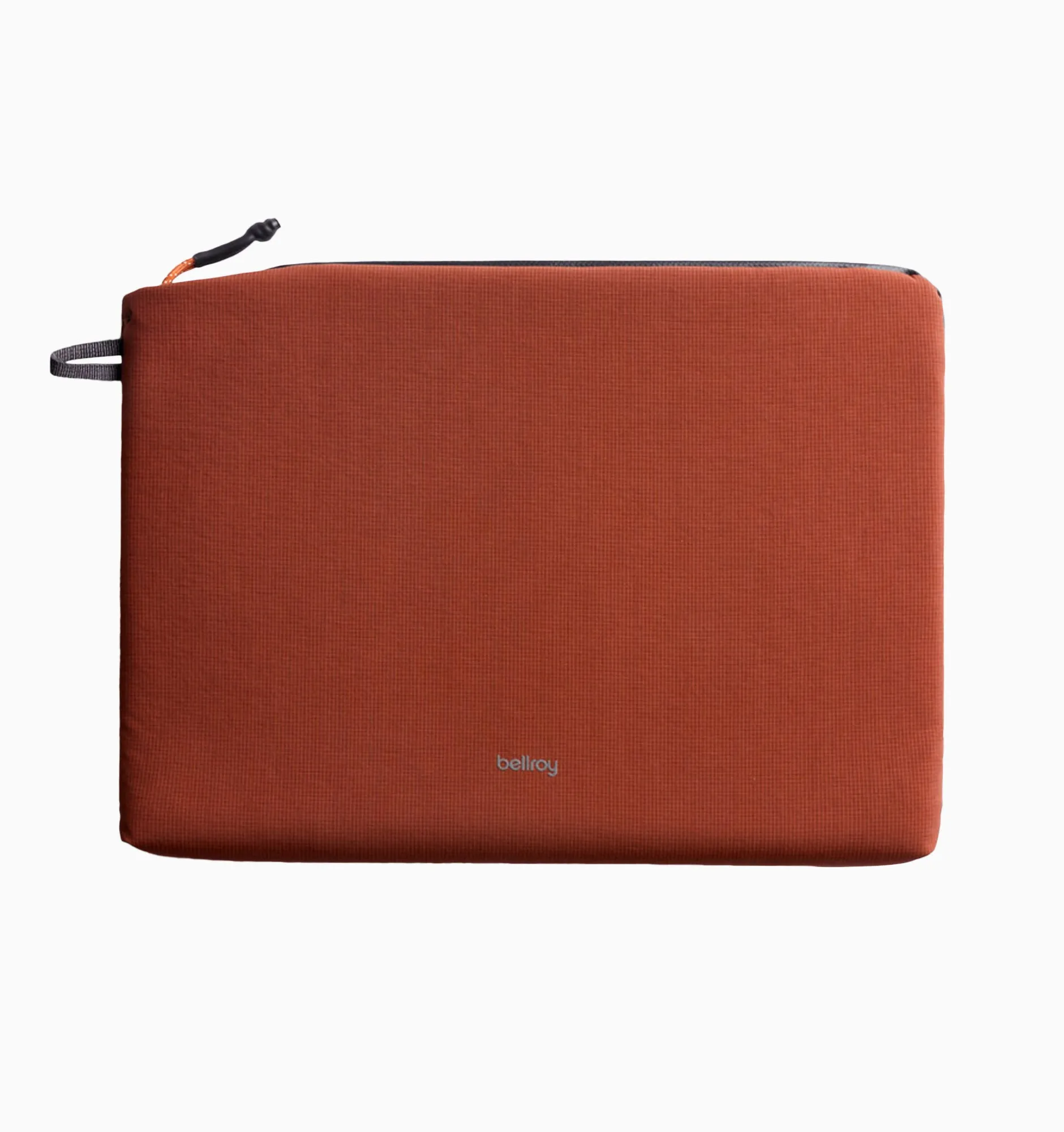 Bellroy Lite Laptop Sleeve 16"