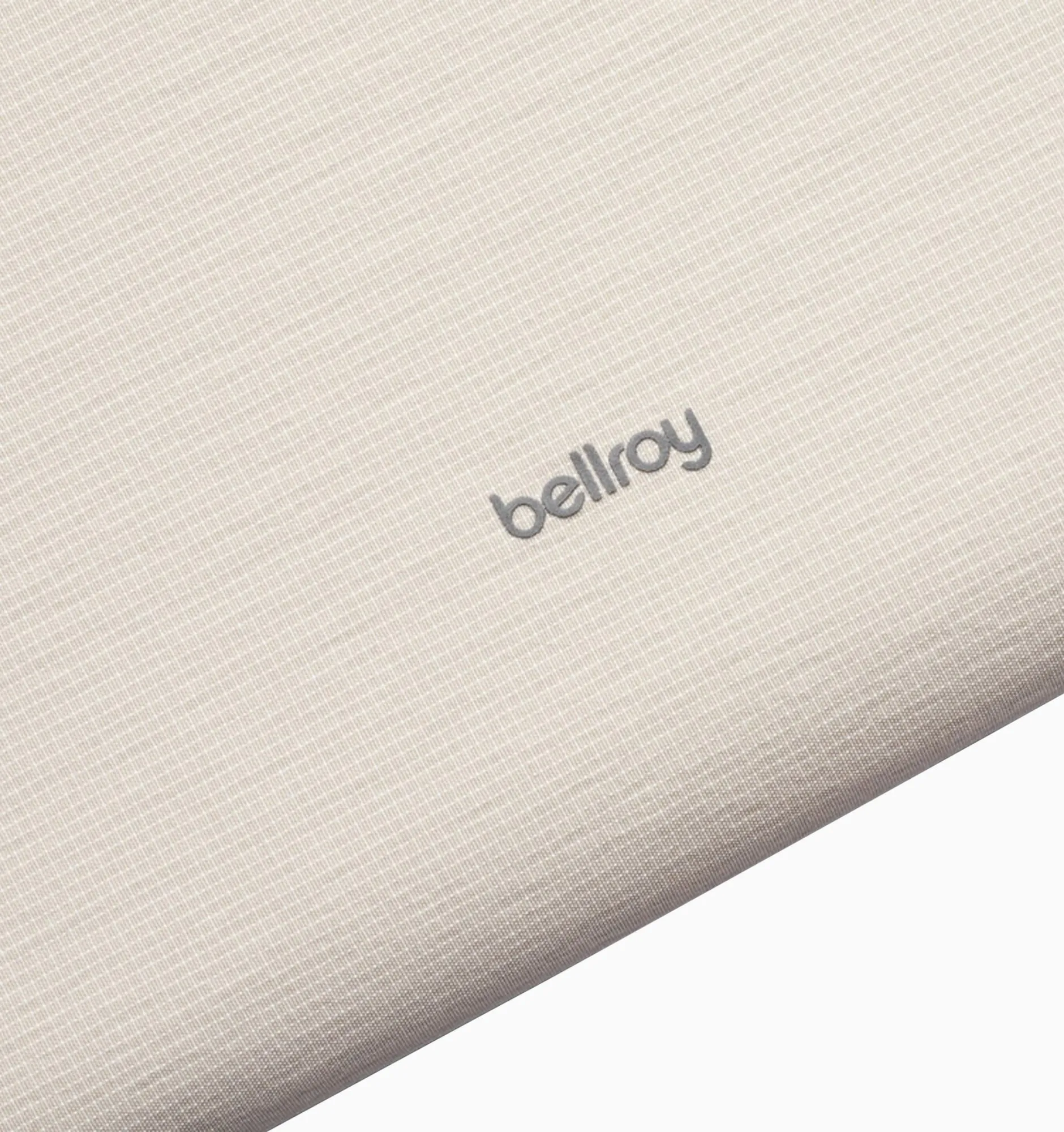 Bellroy Lite Laptop Sleeve 16"