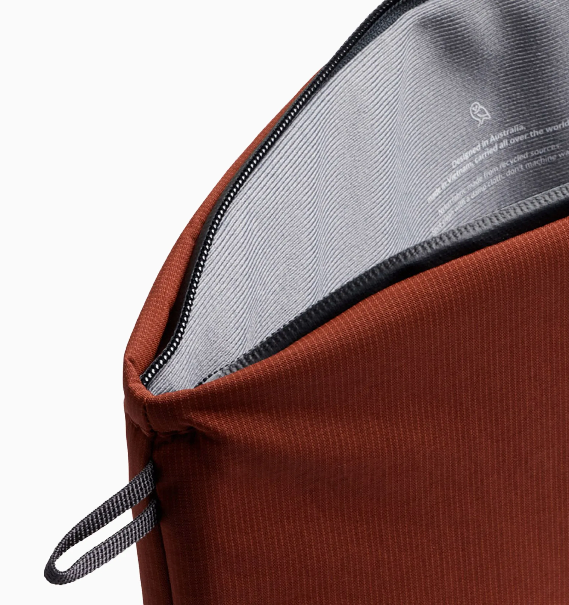 Bellroy Lite Laptop Sleeve 16"