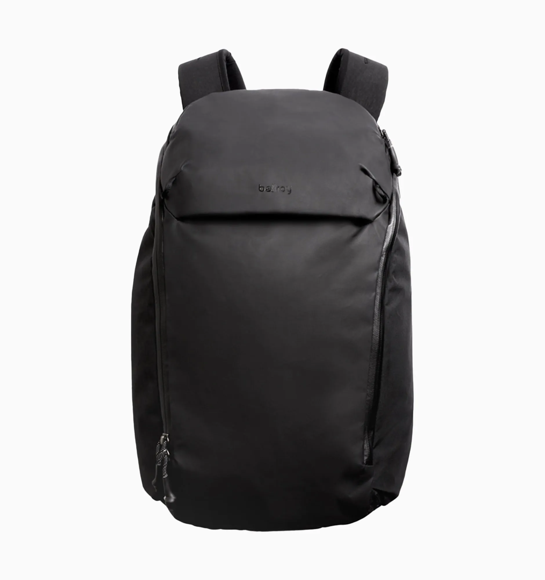 Bellroy Venture Travel Pack