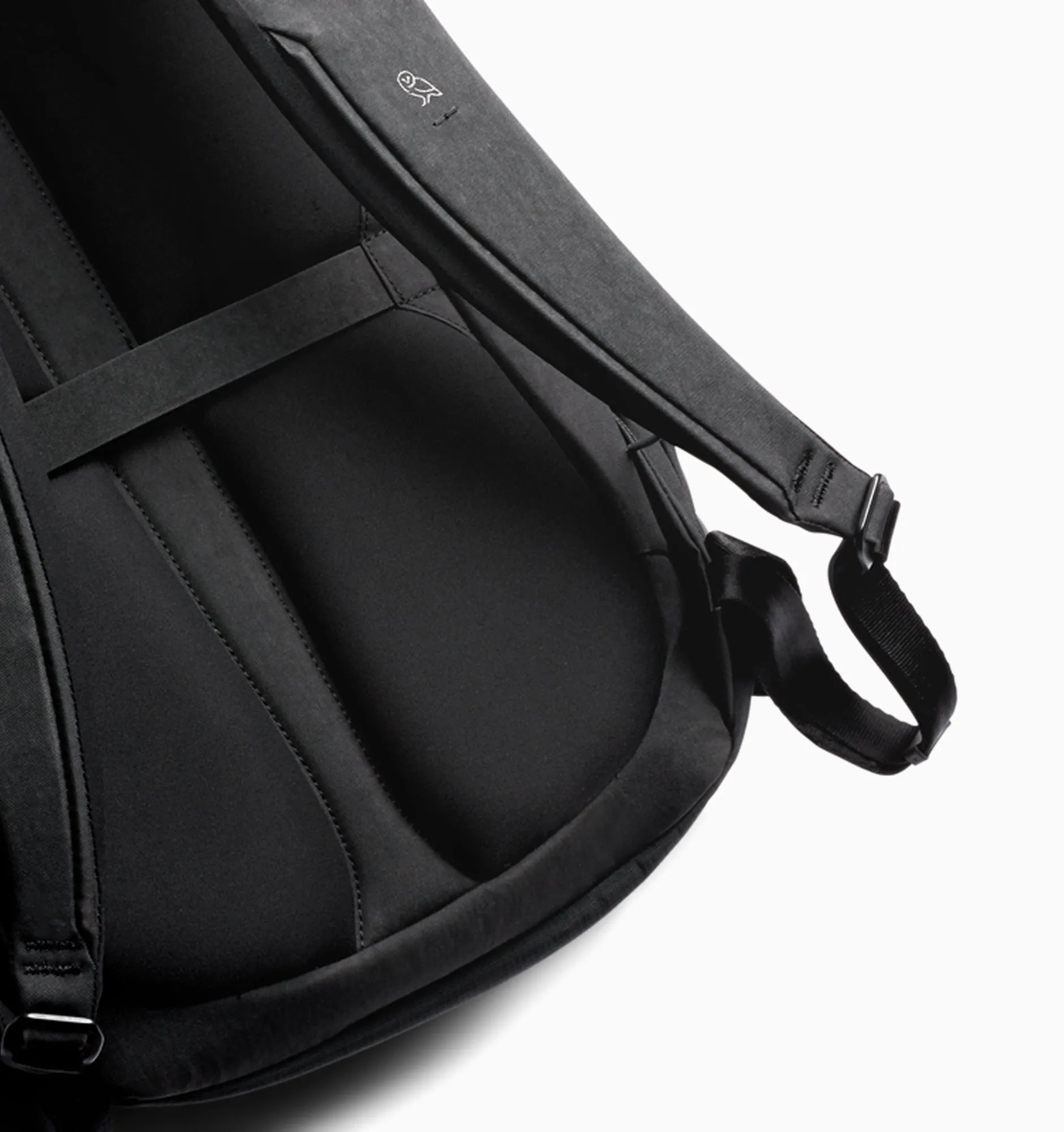 Bellroy Venture Travel Pack