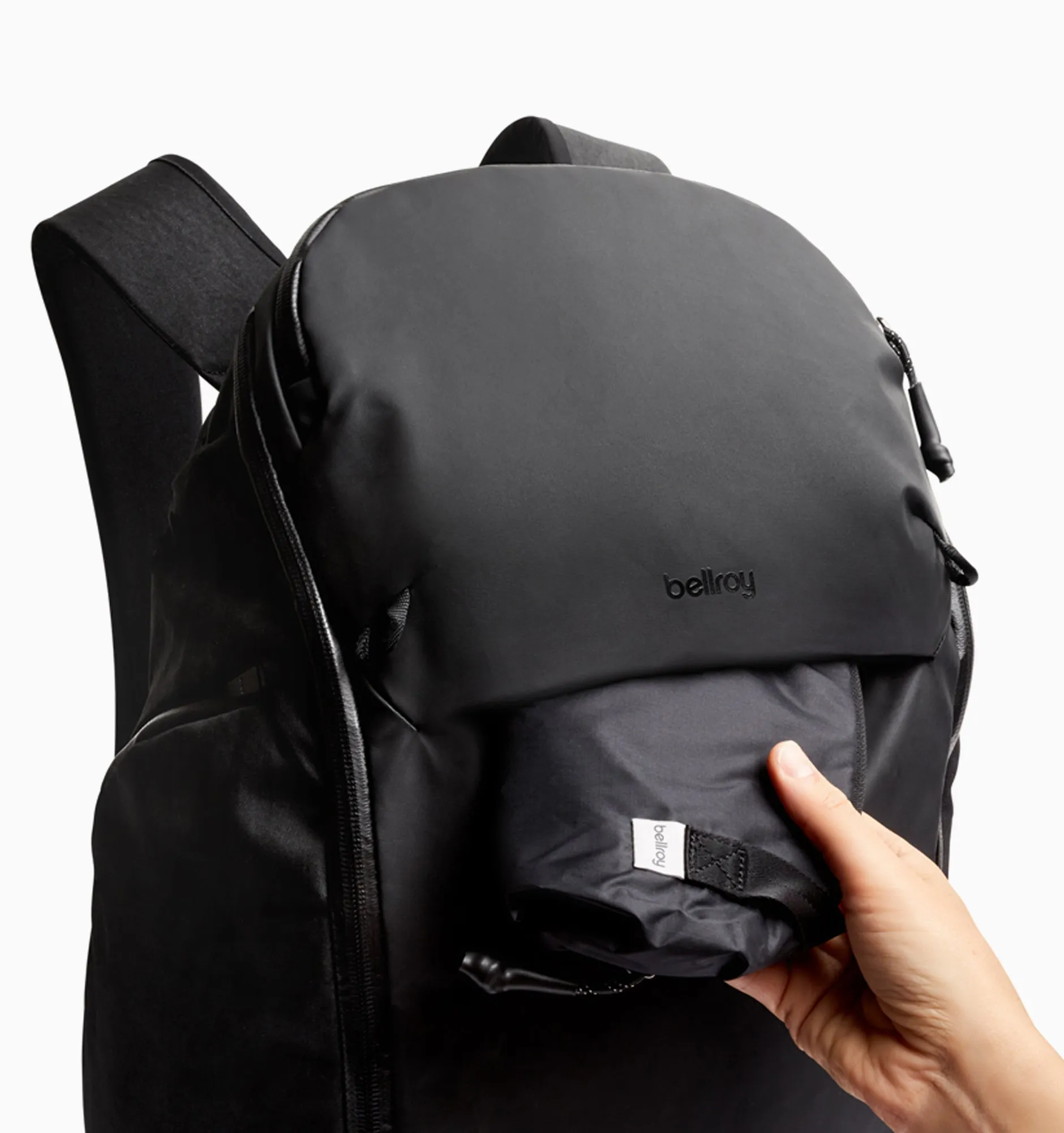 Bellroy Venture Travel Pack