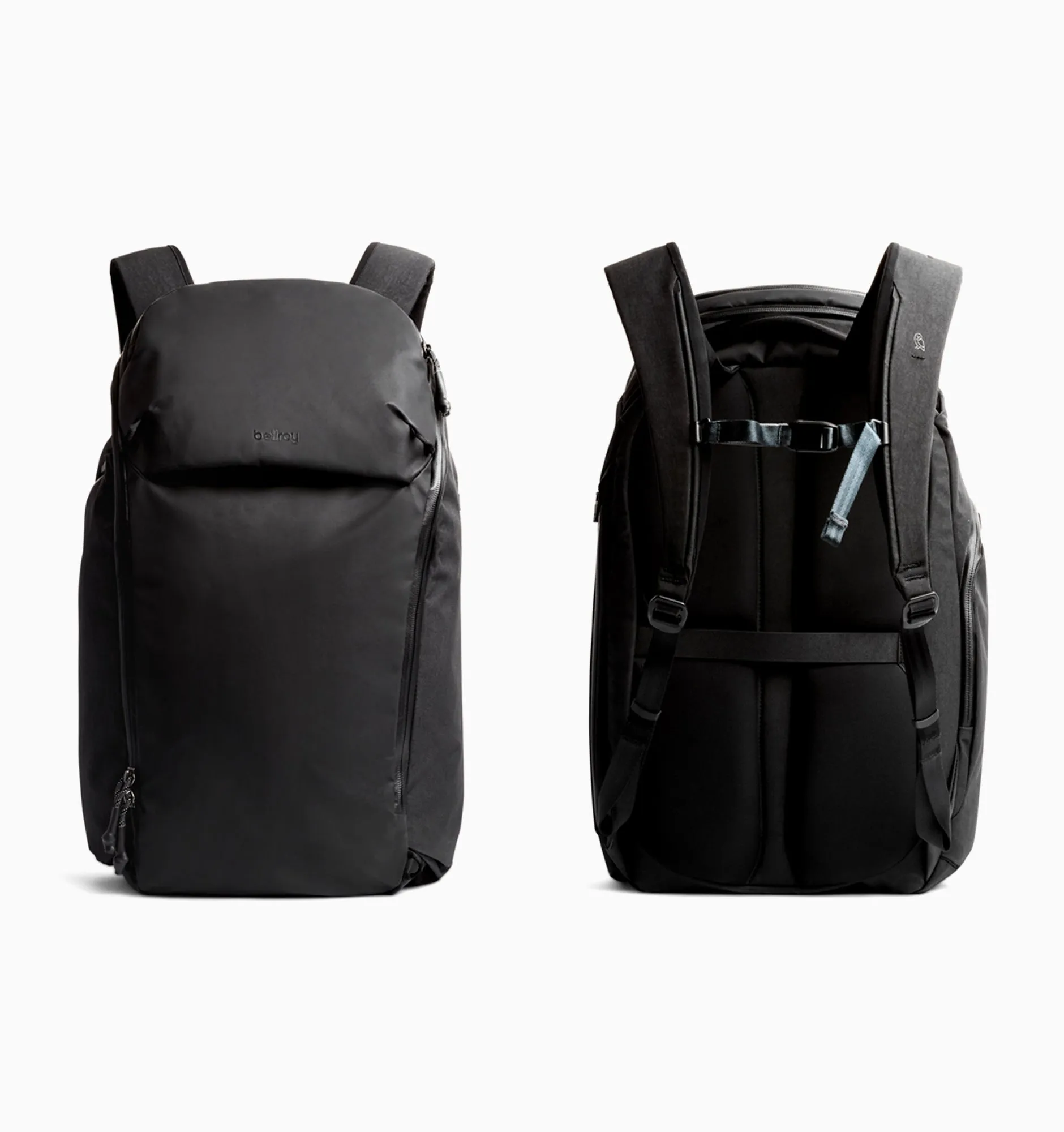 Bellroy Venture Travel Pack