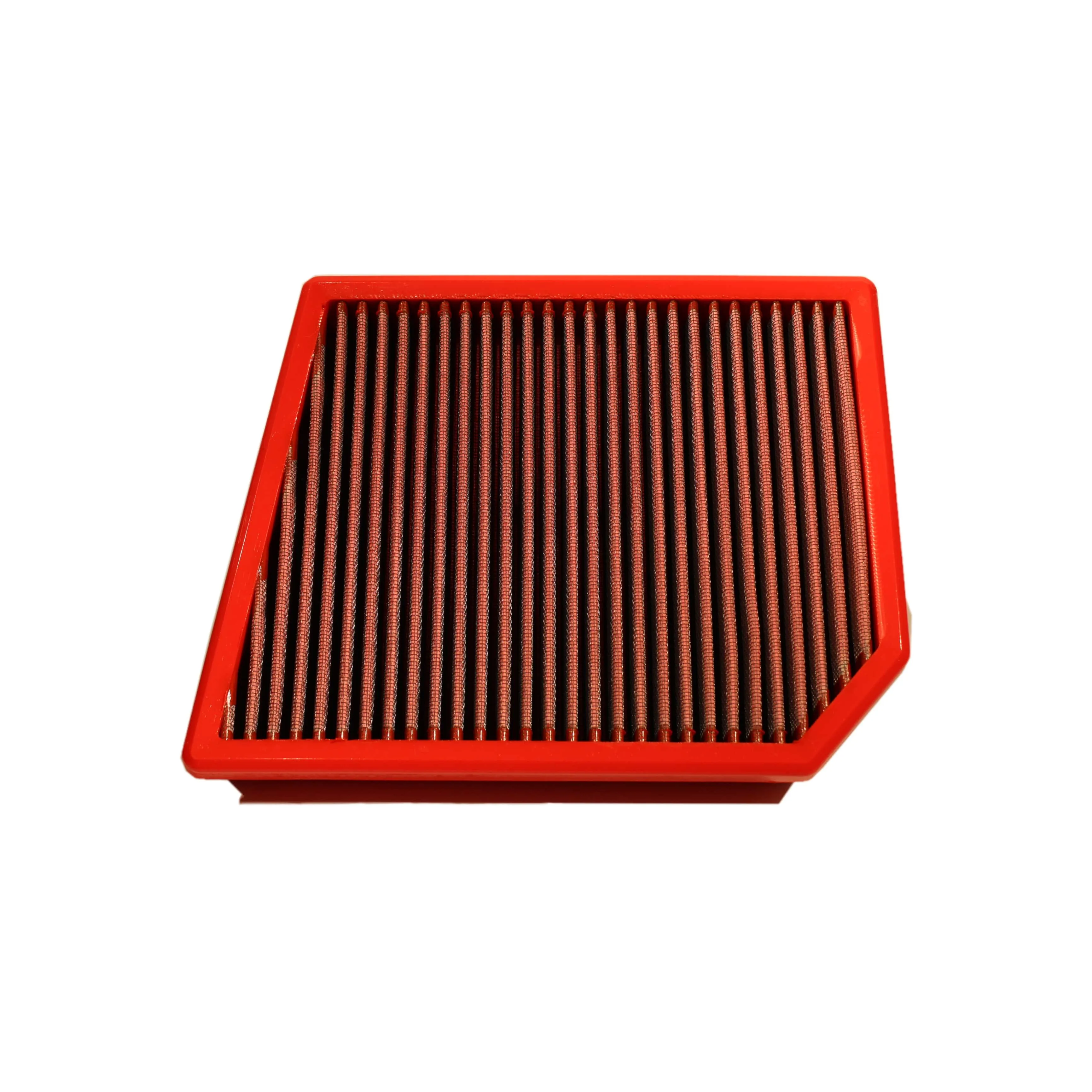 BMC Air Filter for MINI Cooper JCW & JCW GP F54 F55 F56 F57 F60 B48 - FB01091