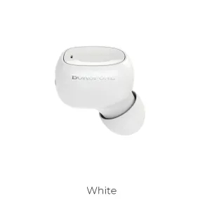 BOROFONE Super Mini Wireless BT Headset BC28