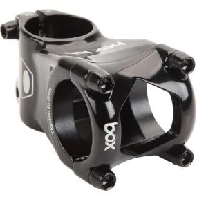 Box Hex Lab Mini Race Stem