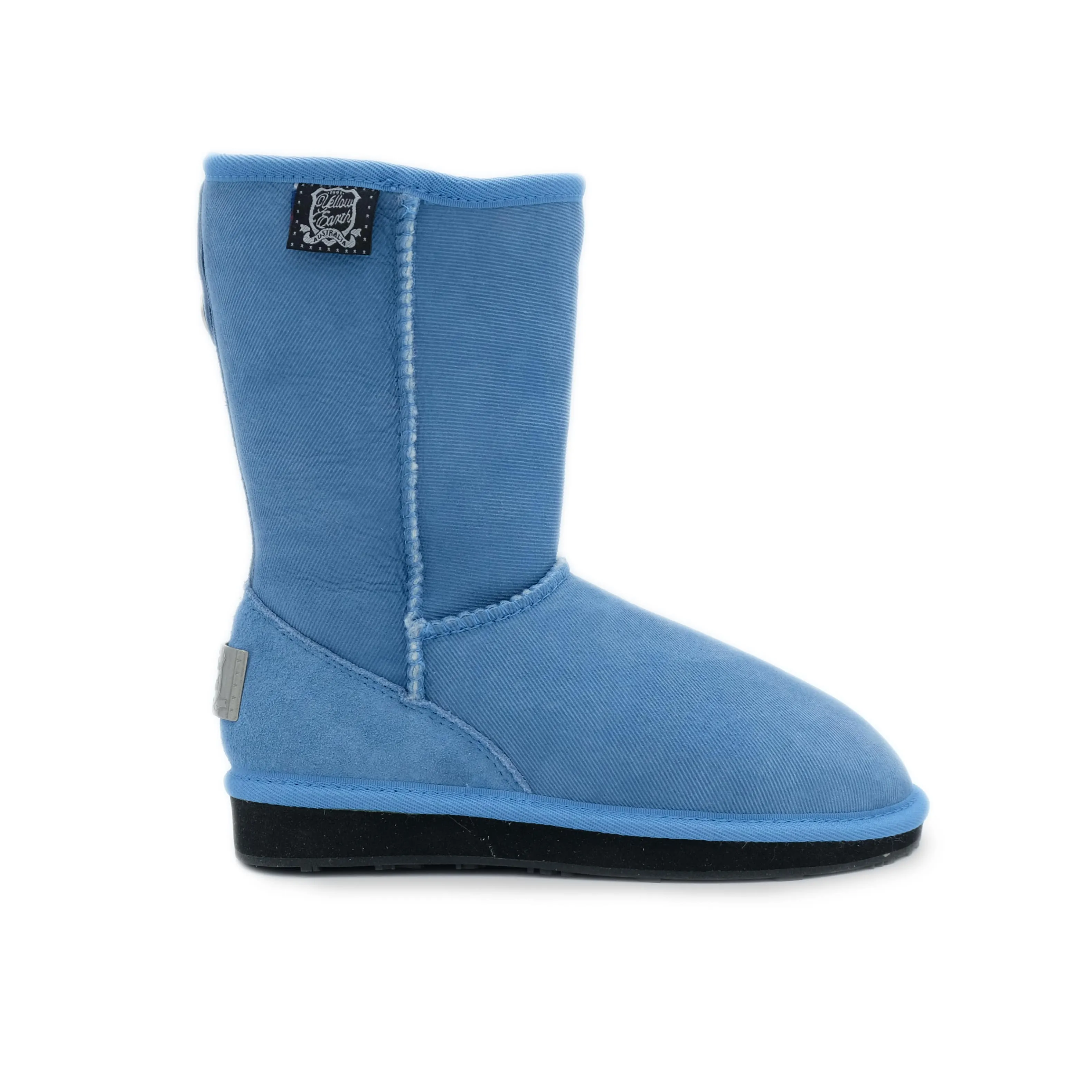 Brooklyn -Australian Sheepskin Ugg Boot [Clearance]