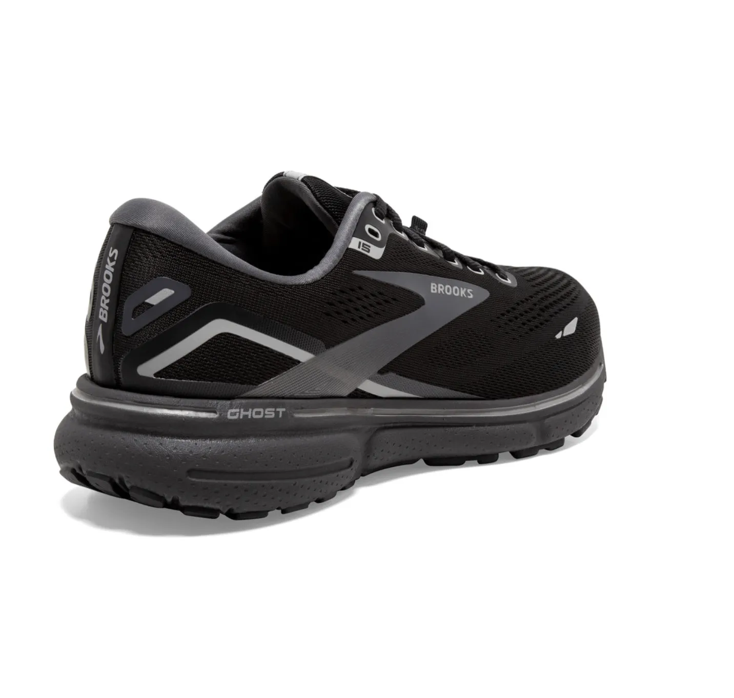 Brooks Women's Ghost 15 GTX