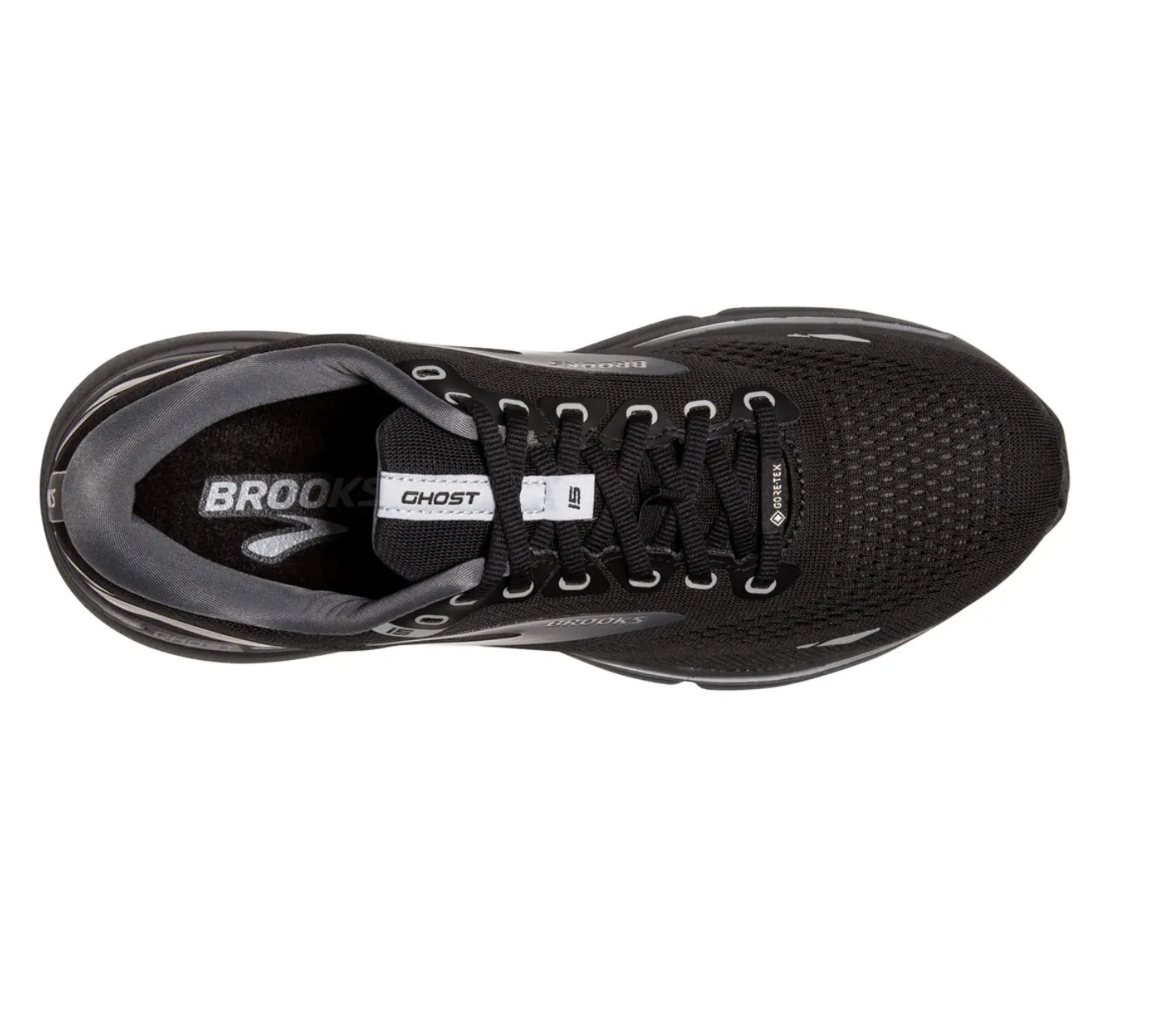 Brooks Women's Ghost 15 GTX